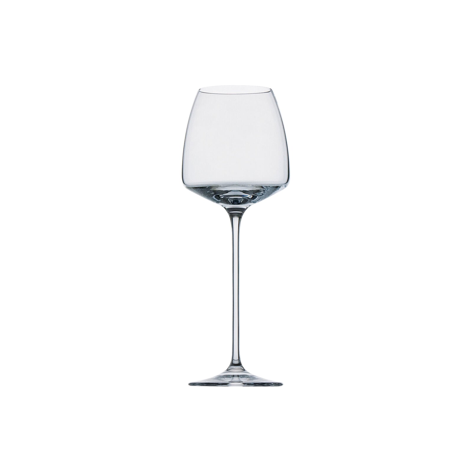 Rosenthal Weißweinglas »Weißweingläser TAC o2 370 ml 6er Set transparent«