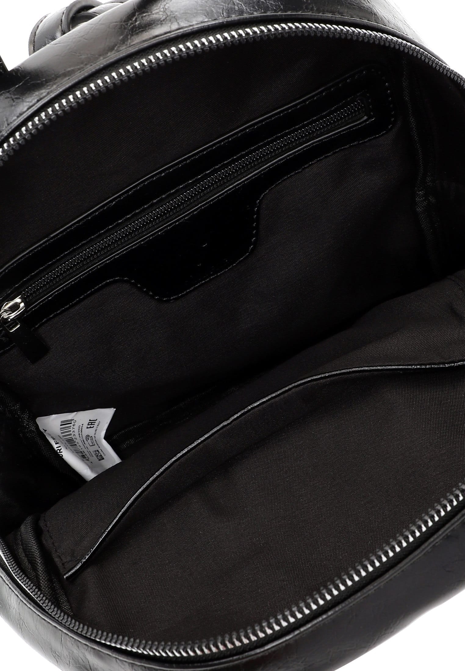 SURI FREY Rucksack »Rucksack SFY Remy«