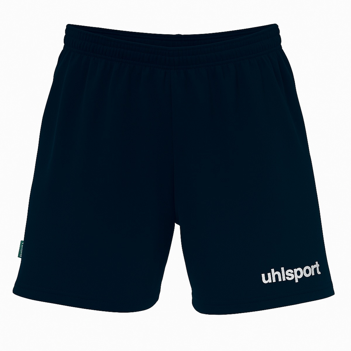 uhlsport Shorts »Shorts Center Basic Shorts FTP Women«