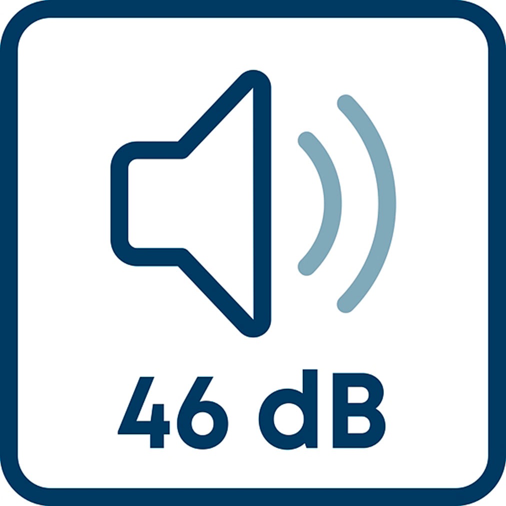 Constructa vollintegrierbarer Geschirrspüler »CB5VX03ITE«, 13 Maßgedecke