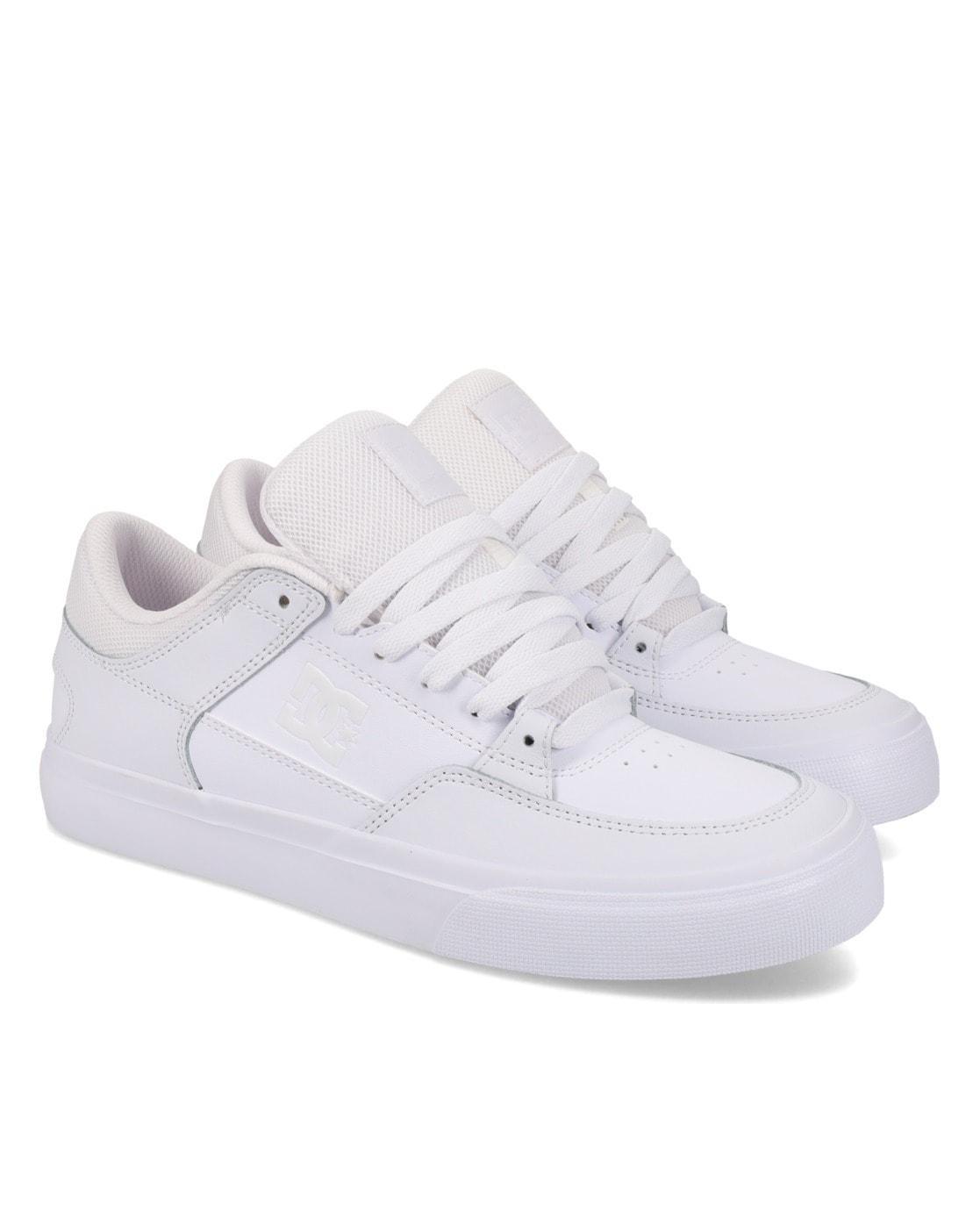 DC Shoes Sneaker »Onyx«