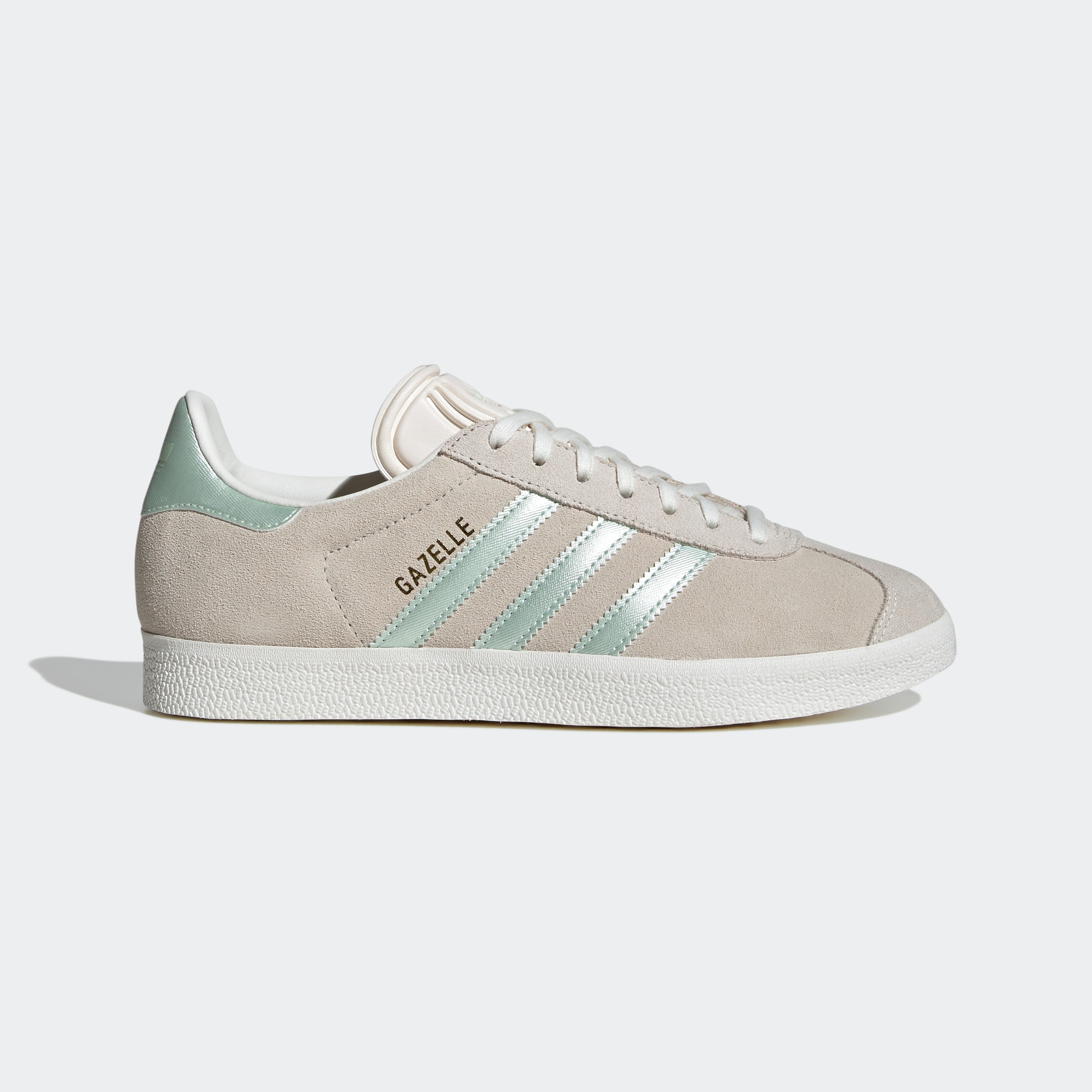 adidas Originals Sneaker »GAZELLE«