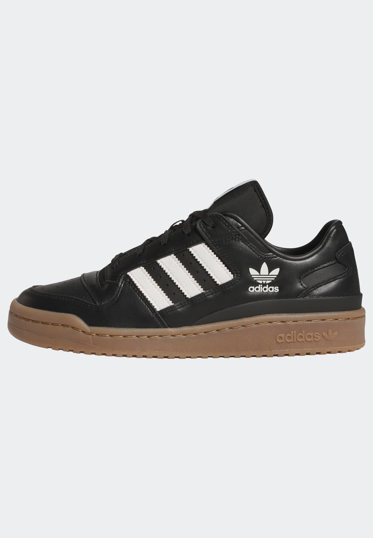 adidas Originals Sneaker »FORUM LOW E«