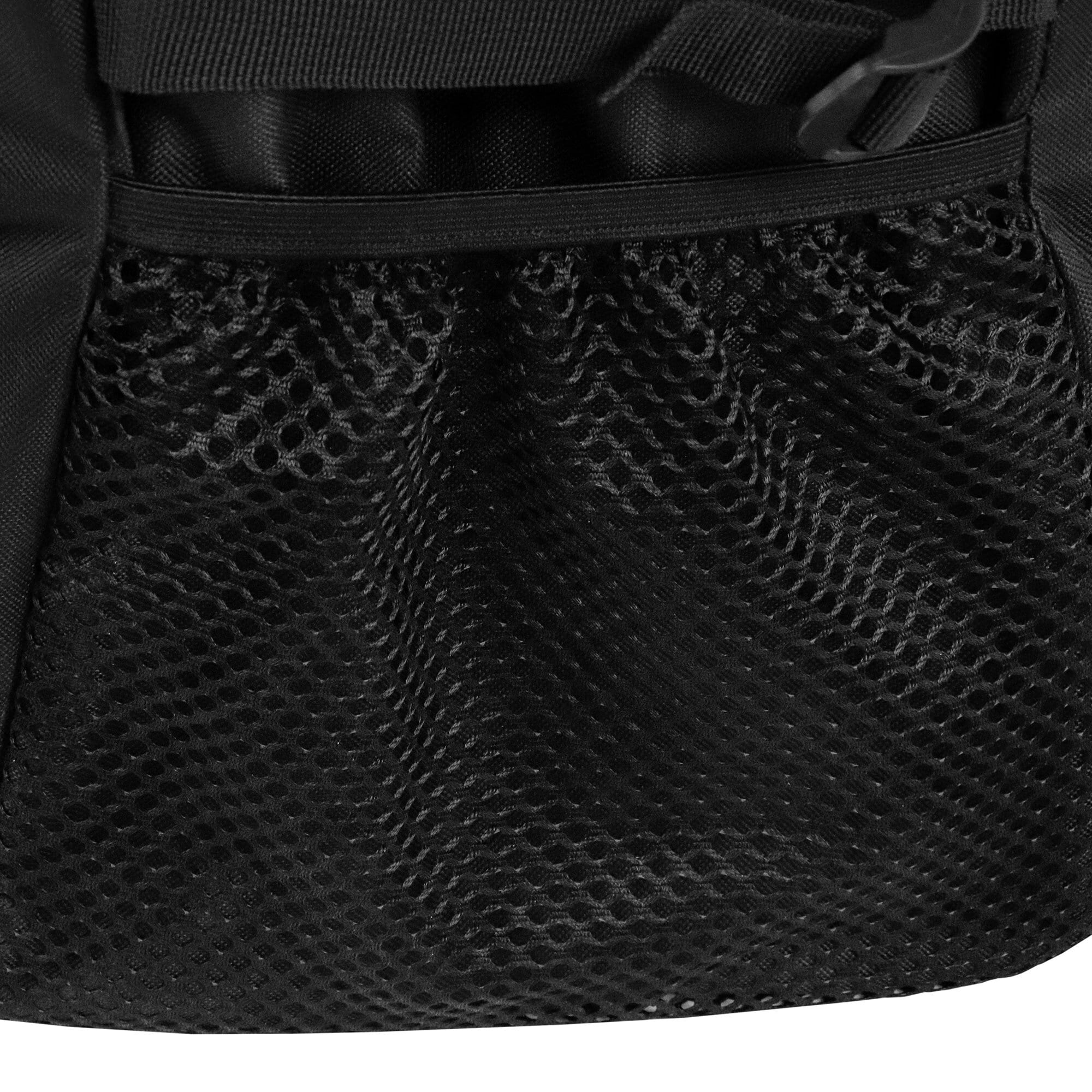 YEAZ SUP-Paddel »Rucksack & Carbon-Paddel KIT CARBON«