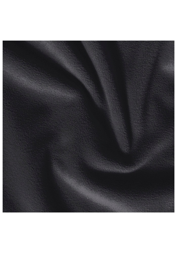Jack Wolfskin Fleecejacke »SUMETRO FZ W«