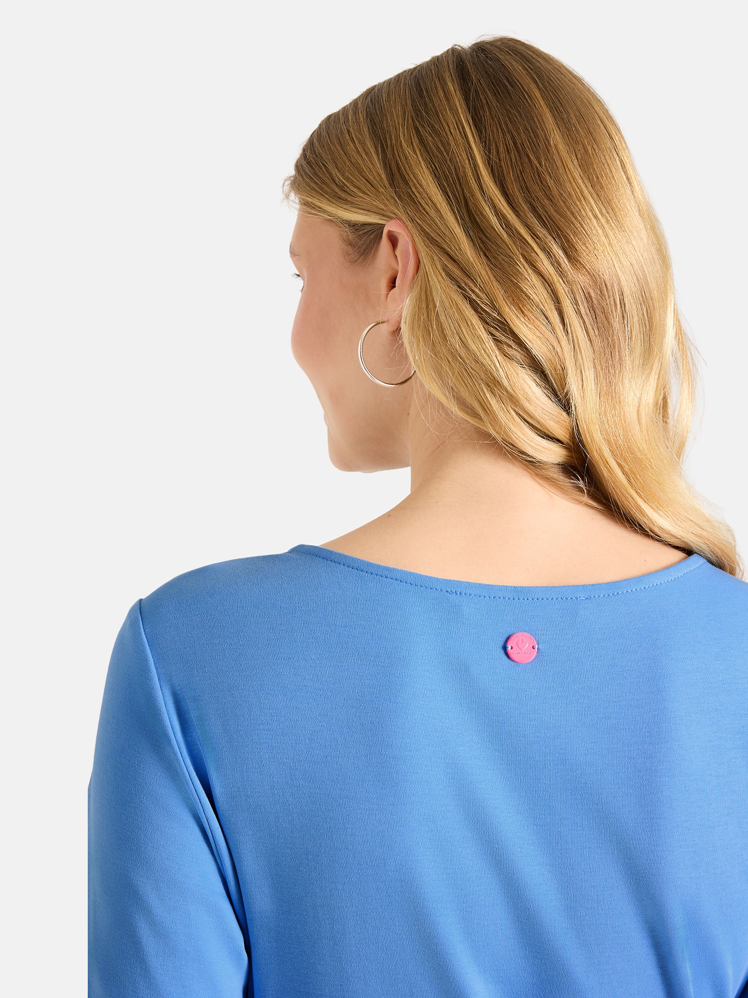 Lieblingsstück Sommerkleid »RabieL«