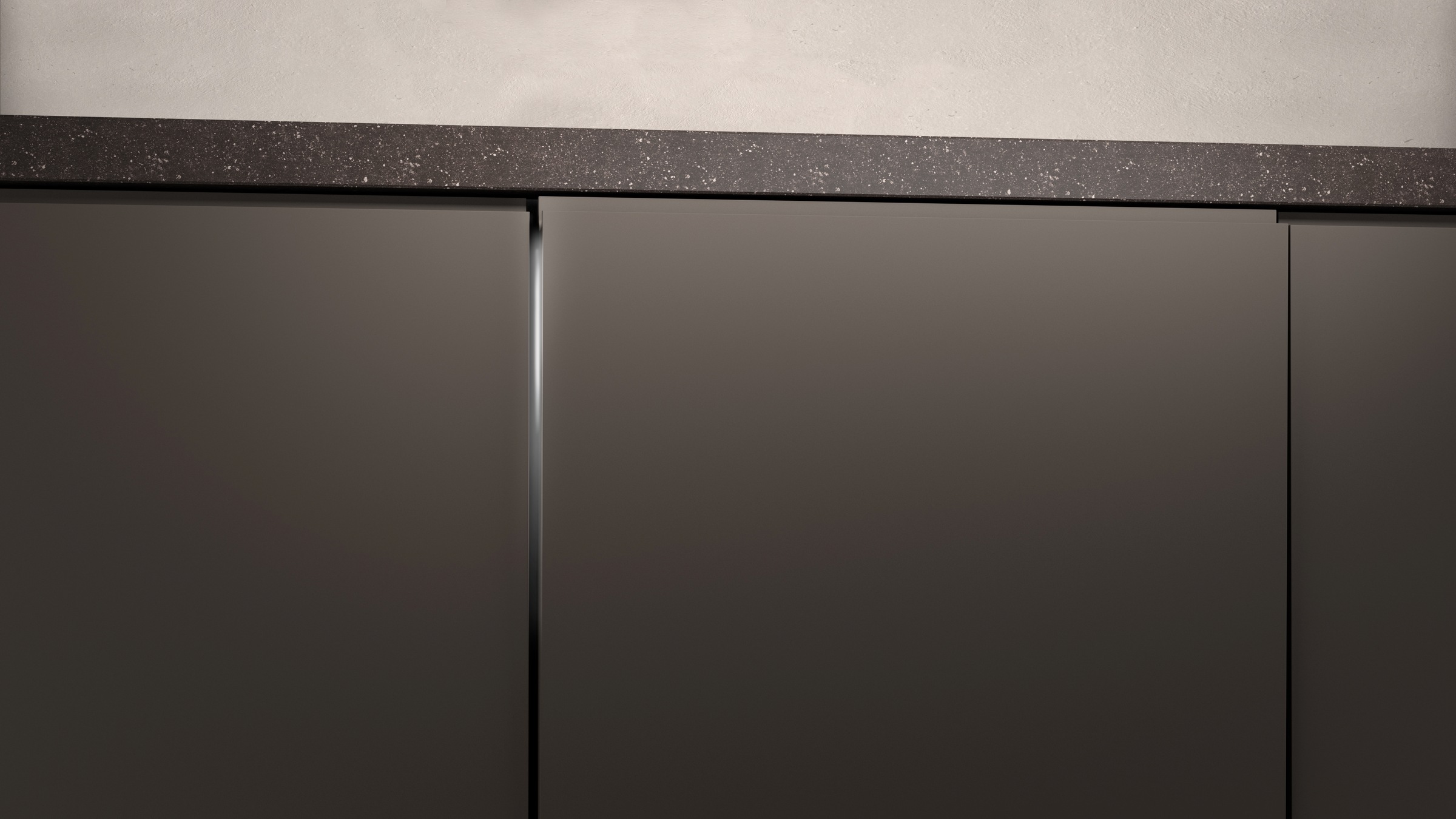 NEFF vollintegrierbarer Geschirrspüler XXL »S275EAX16E«, 13 Maßgedecke, mit Rack Matic