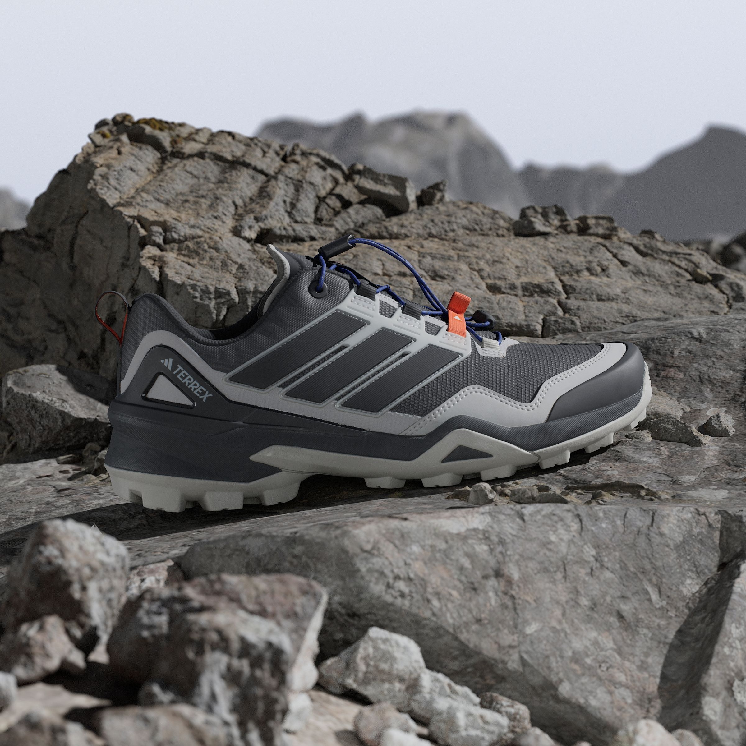 adidas TERREX Wanderschuh »TERREX SKYCHASER«