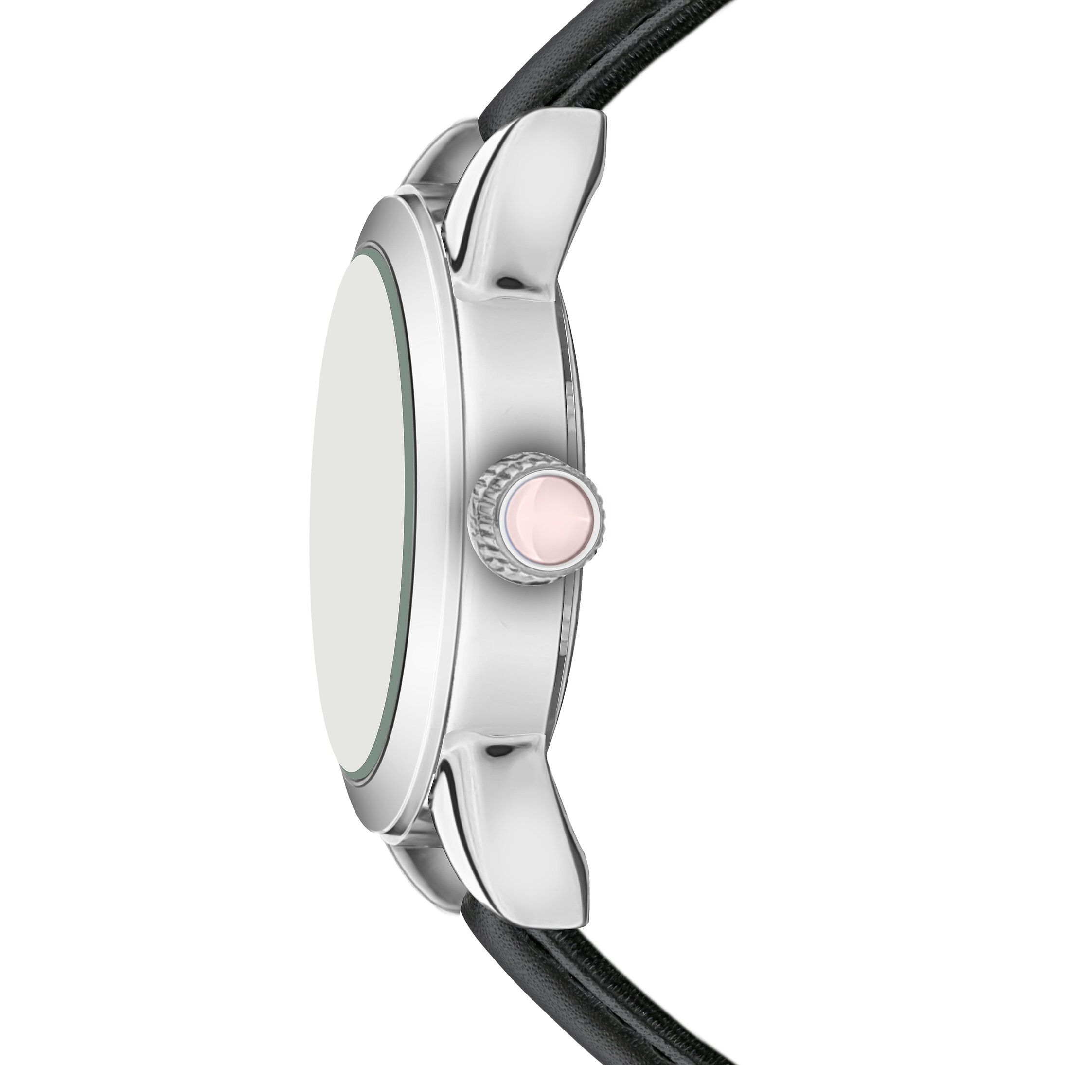 FRANZ BÖHLER Quarzuhr »BD7-S014S«
