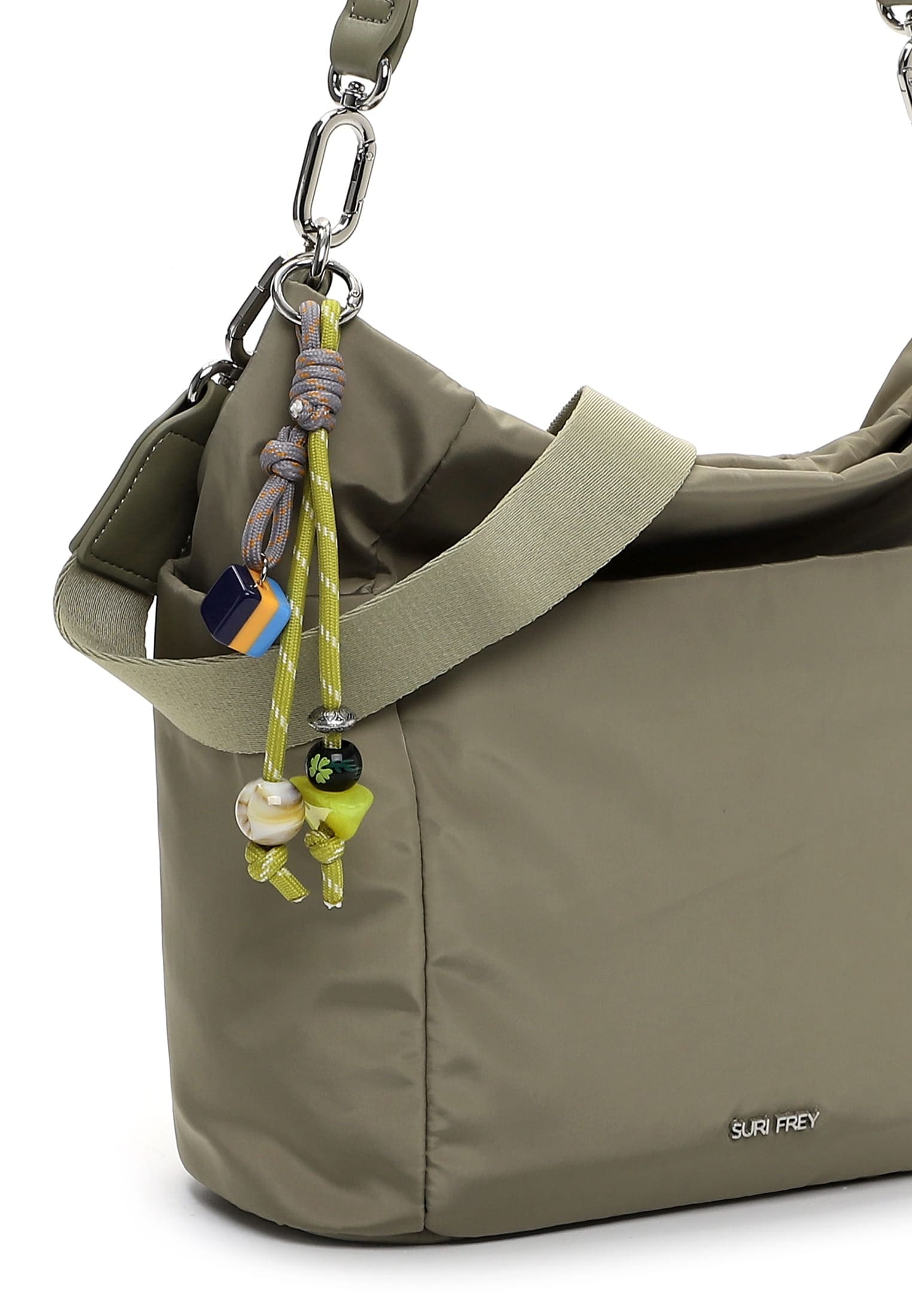 SURI FREY Beuteltasche »Beutel SFY Sissy«