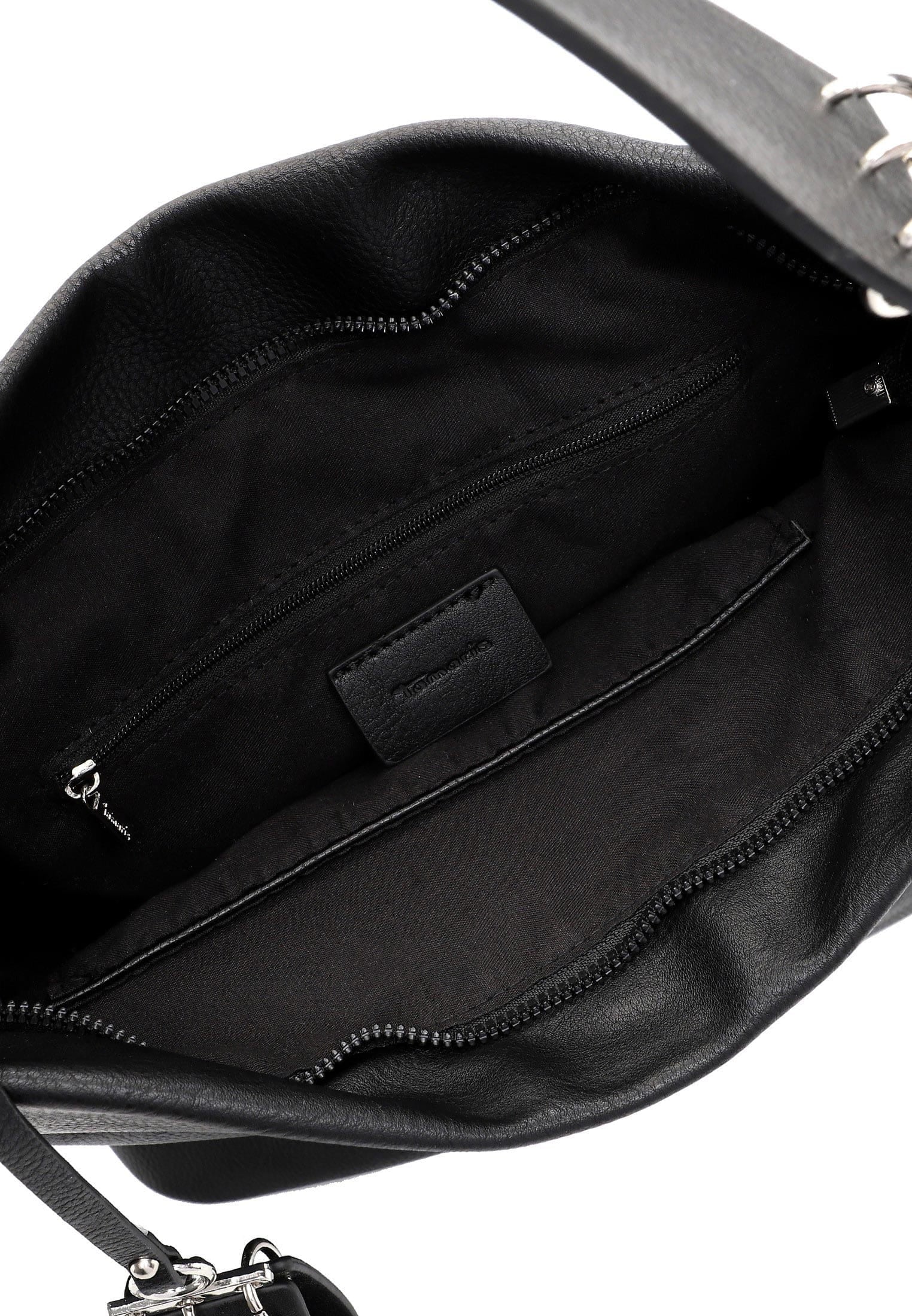 Tamaris Beuteltasche »Beutel TAS Felice«