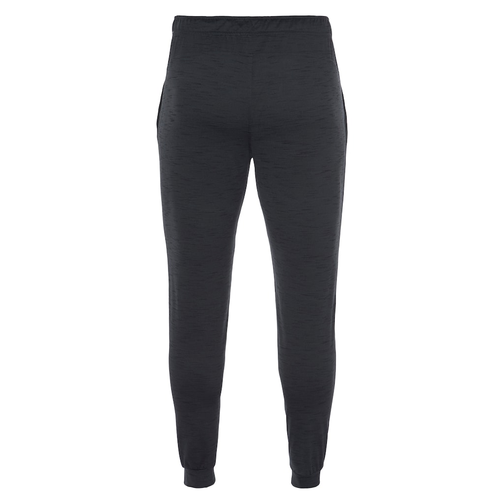 Nike Yogahose »Nike Yoga Dri-fit Men's Pants«