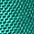 smaragd green