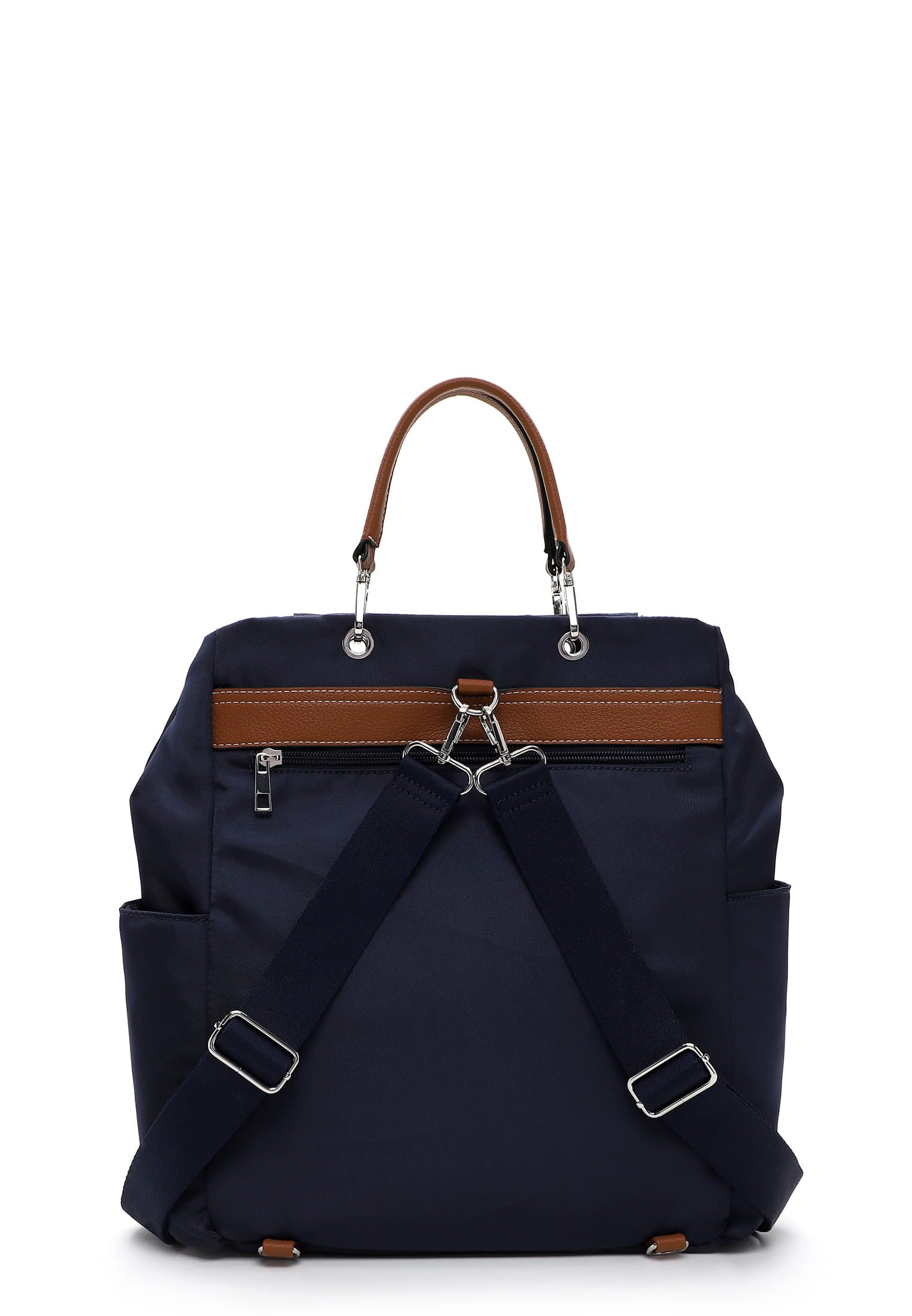 EMILY & NOAH Rucksack »Rucksack E&N Esther«