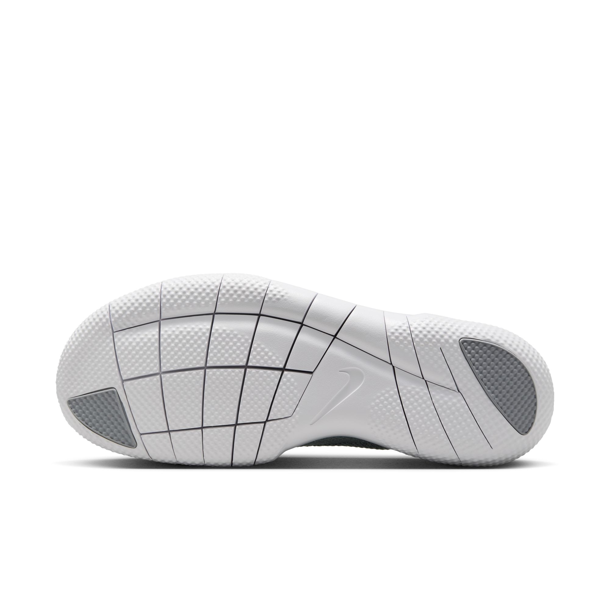 Nike Trainingsschuh »FREE 2025«
