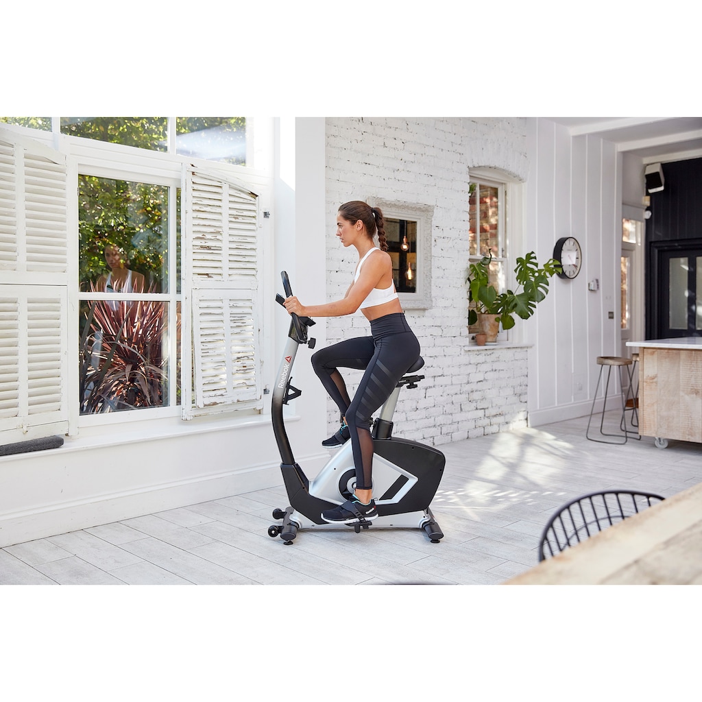 Reebok Ergometer »A6.0 Astroride«