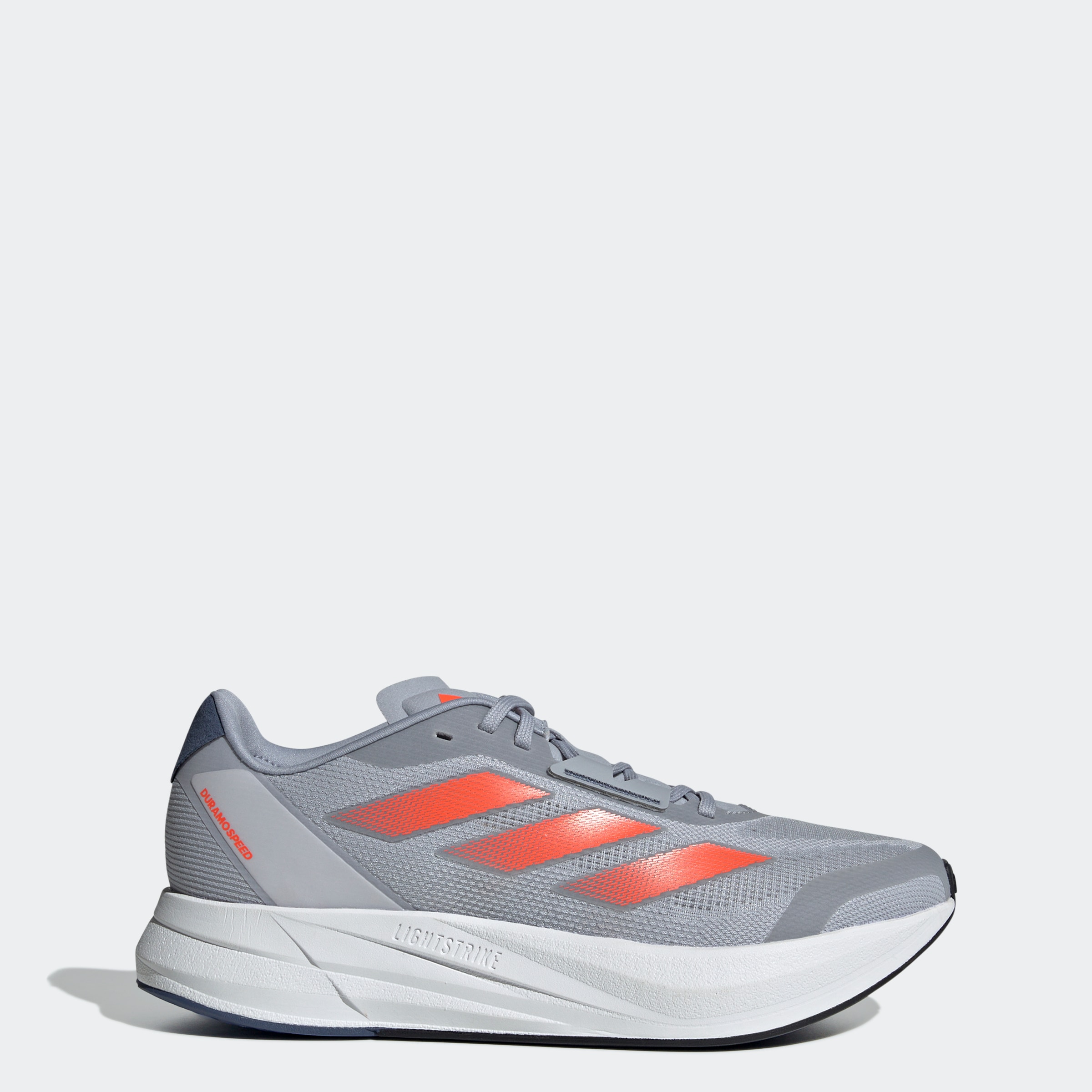 adidas Performance Laufschuh »DURAMO SPEED«