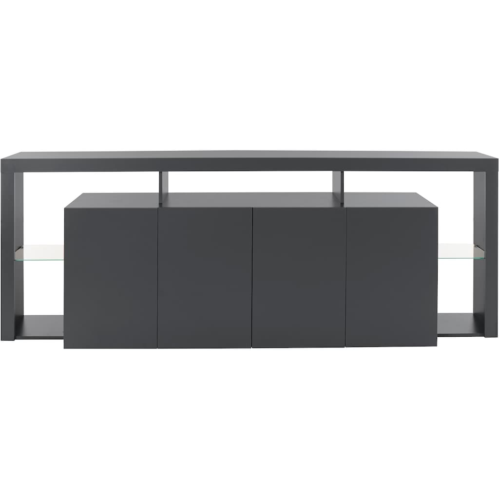 INOSIGN Sideboard »Essential«