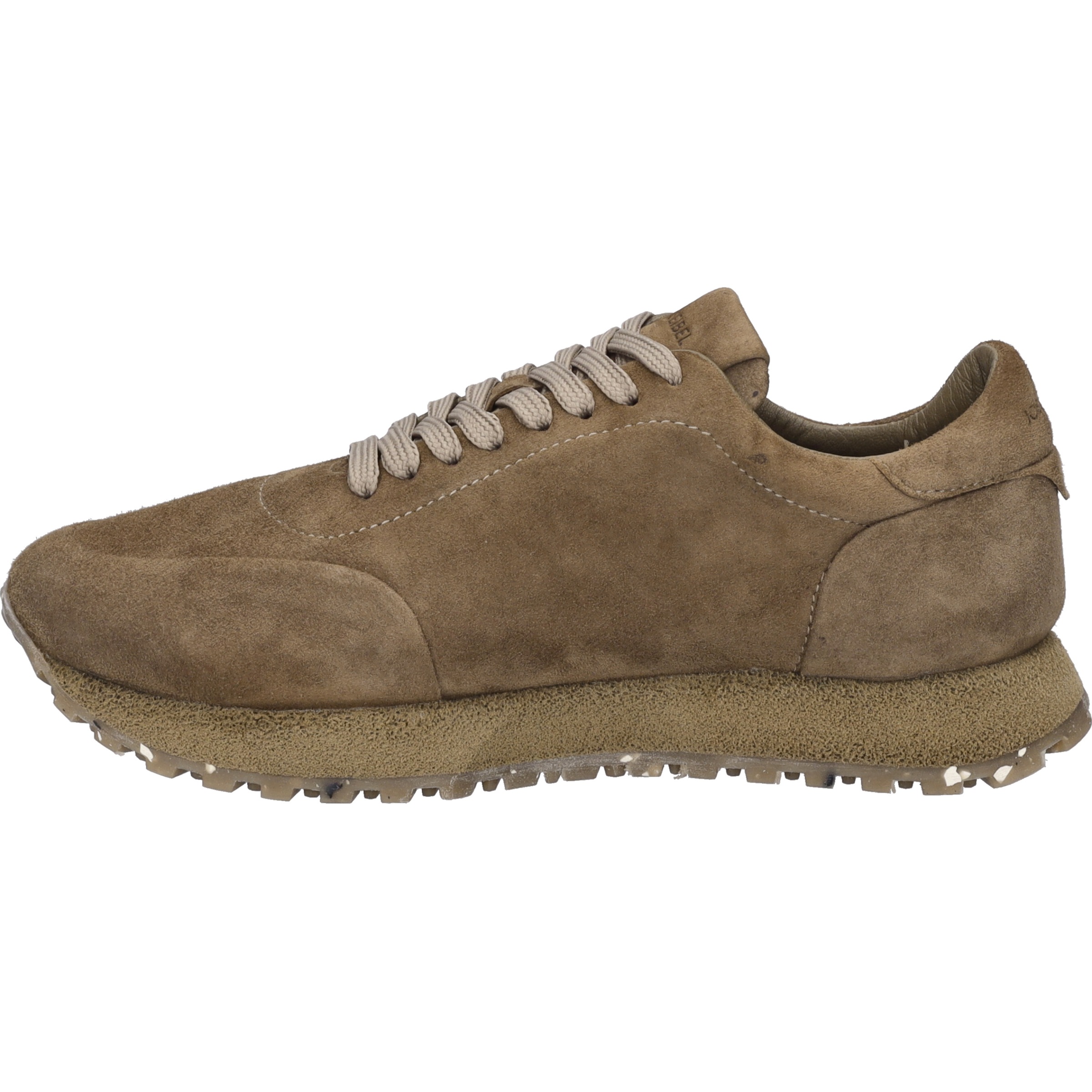 Josef Seibel Sneaker »Adriana 01, taupe«