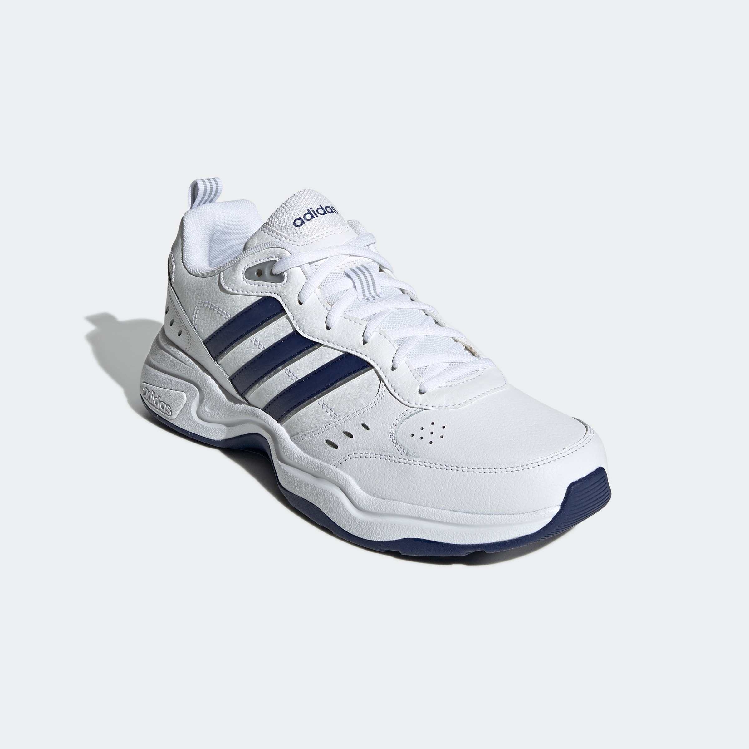 adidas Sportswear Sneaker »STRUTTER«