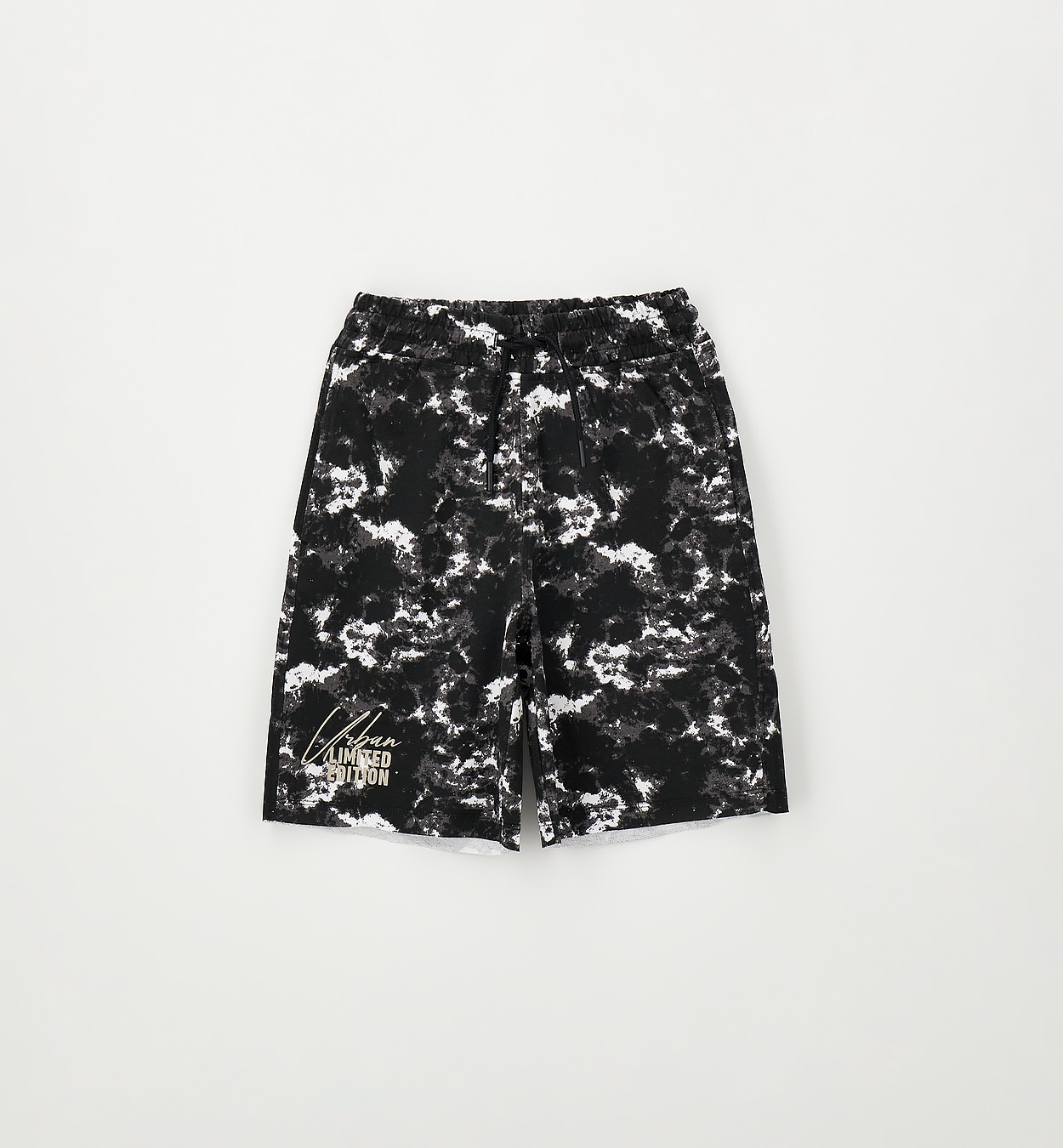 iDo Outdoorhose »BOY SUMMER TROUSERS«