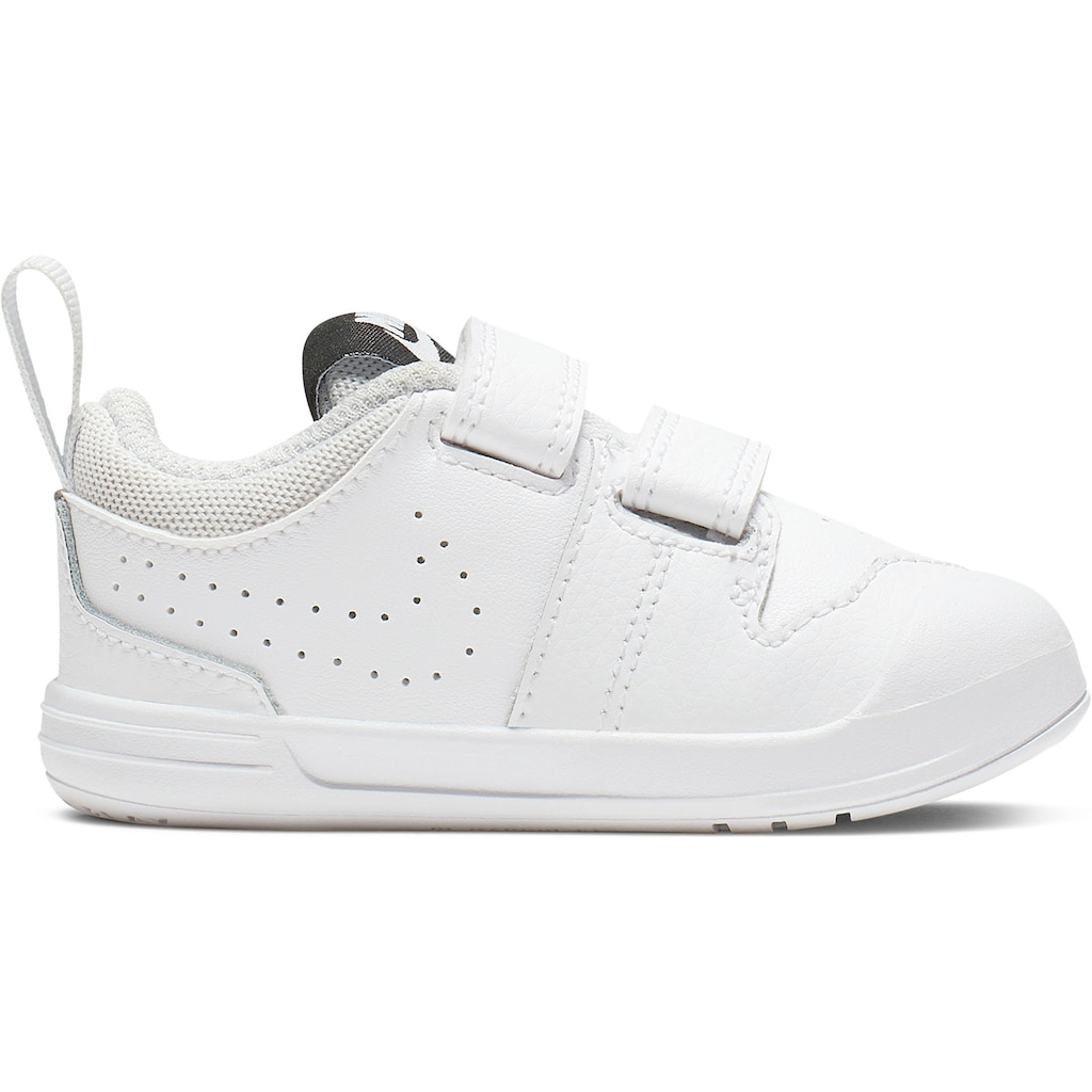 Nike Sneaker »PICO 5«