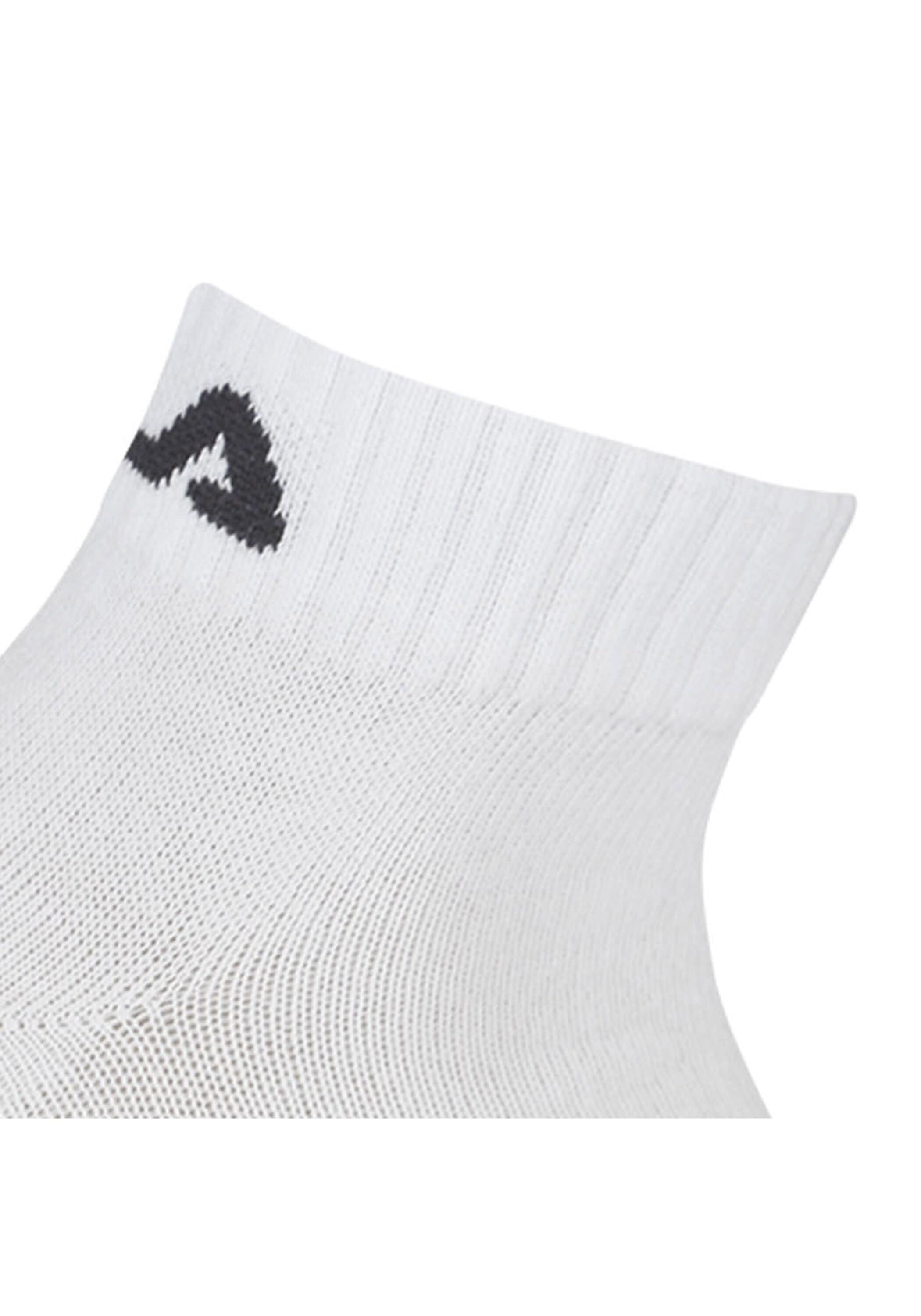 Fila Sneakersocken »Socken 3er Pack«