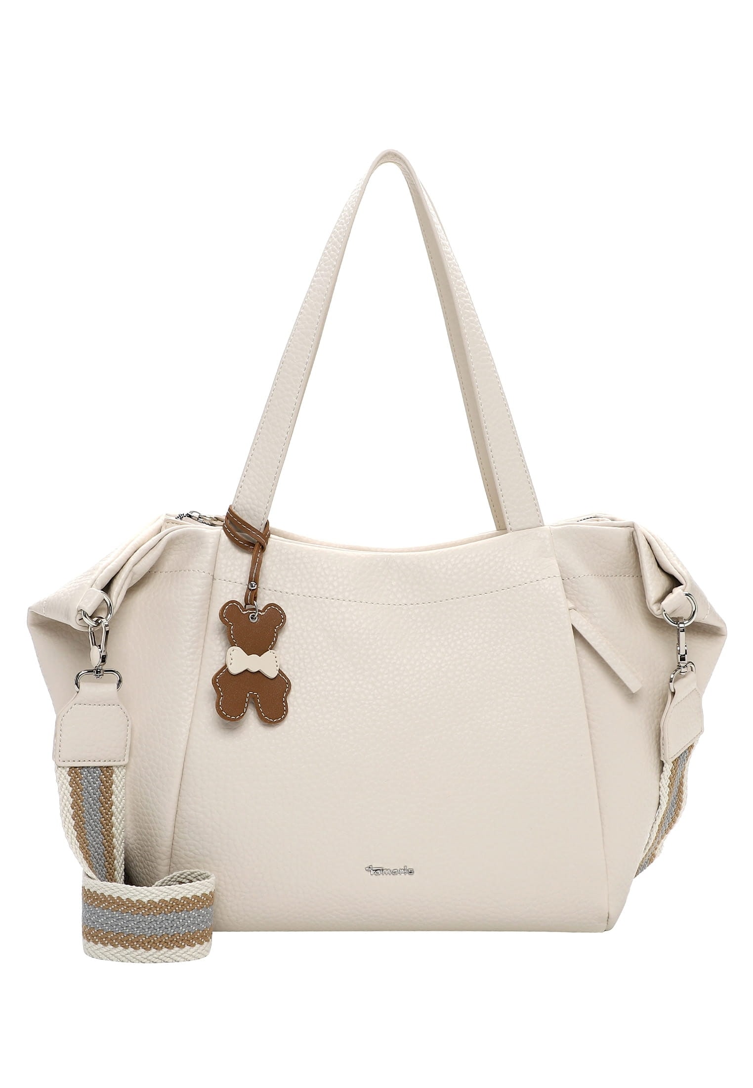 Tamaris Shopper »Shopper TAS Katrina«
