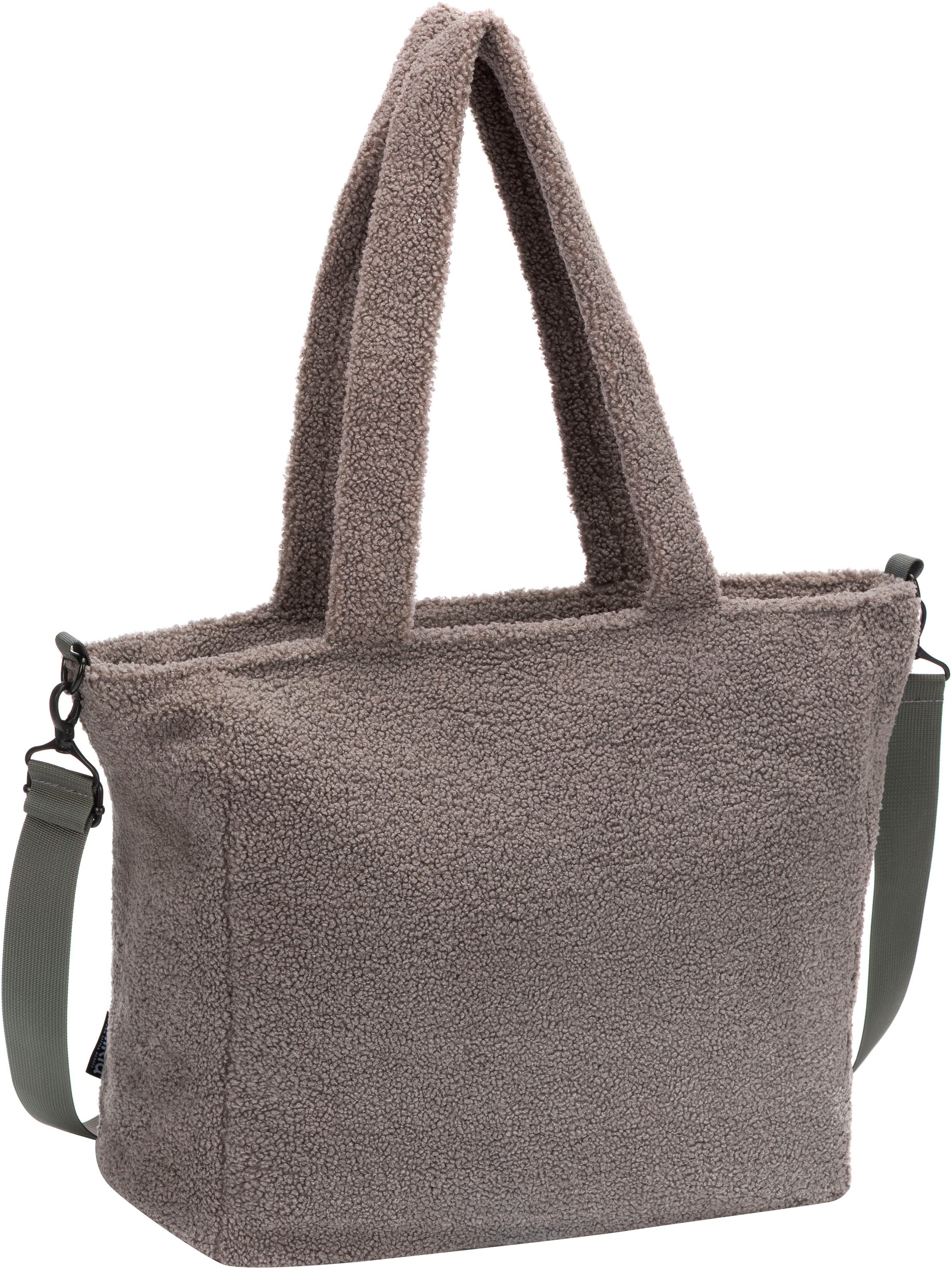 Fillikid Wickeltasche »Teddy«