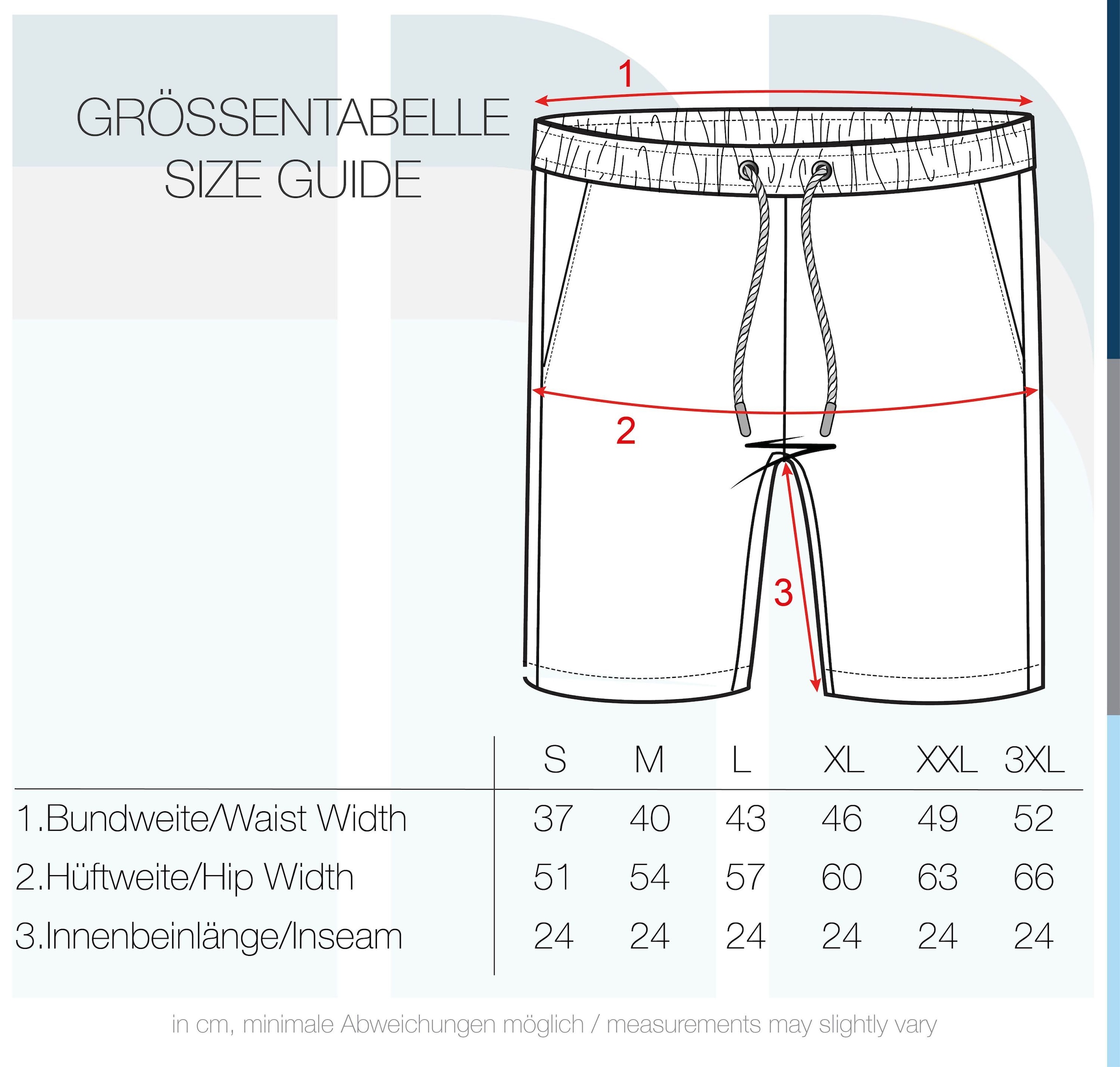 Blend Chinoshorts »Chinoshorts BHChestin«