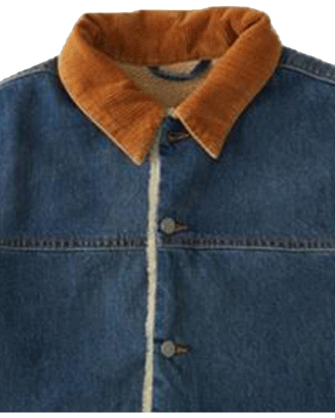 Billabong Blusenjacke »Ridge«