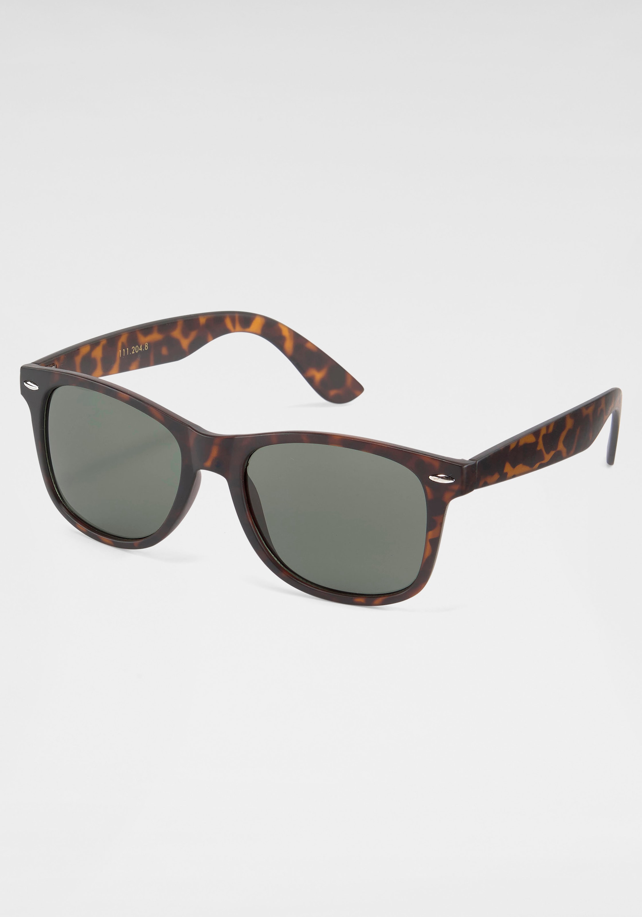 ▻ Sonnenbrille online Otto kaufen