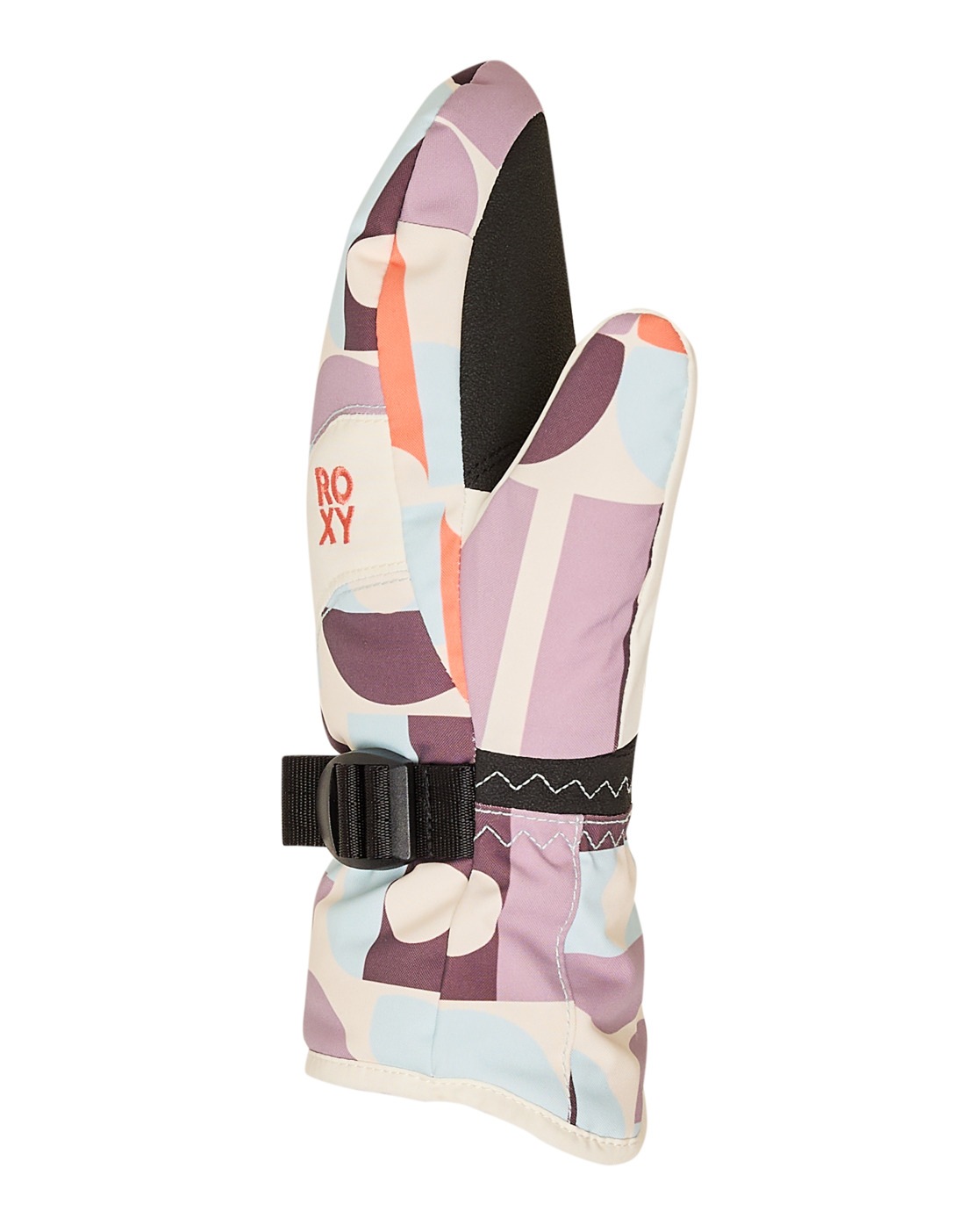 Roxy Snowboardhandschuhe »Roxy Jetty Girl«