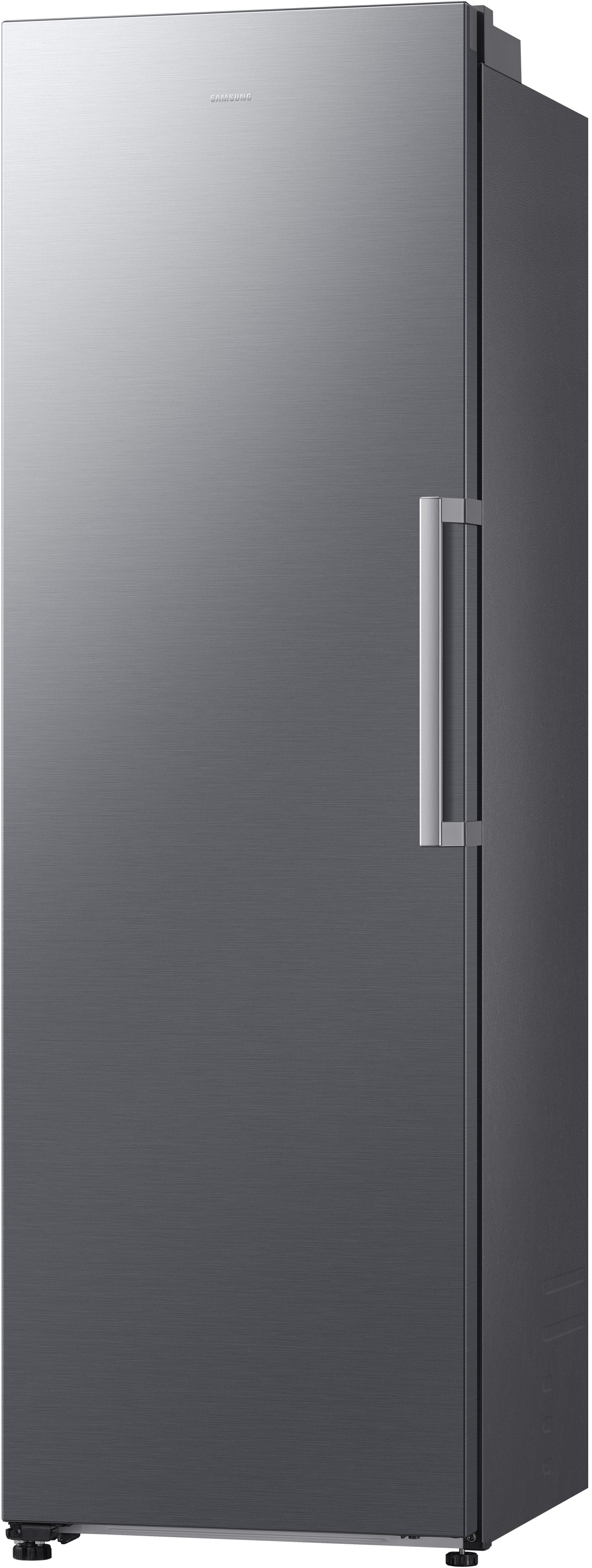 Samsung Gefrierschrank »RZ70H32KDTEF« 185,8 cm hoch 59,5 cm breit