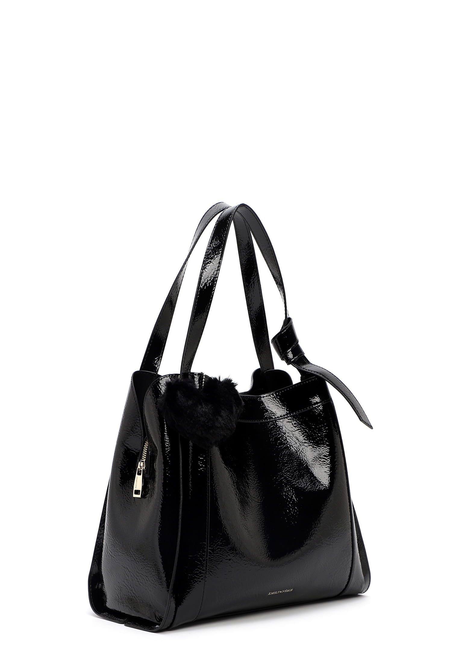 EMILY & NOAH Shopper »Shopper E&N Leana«