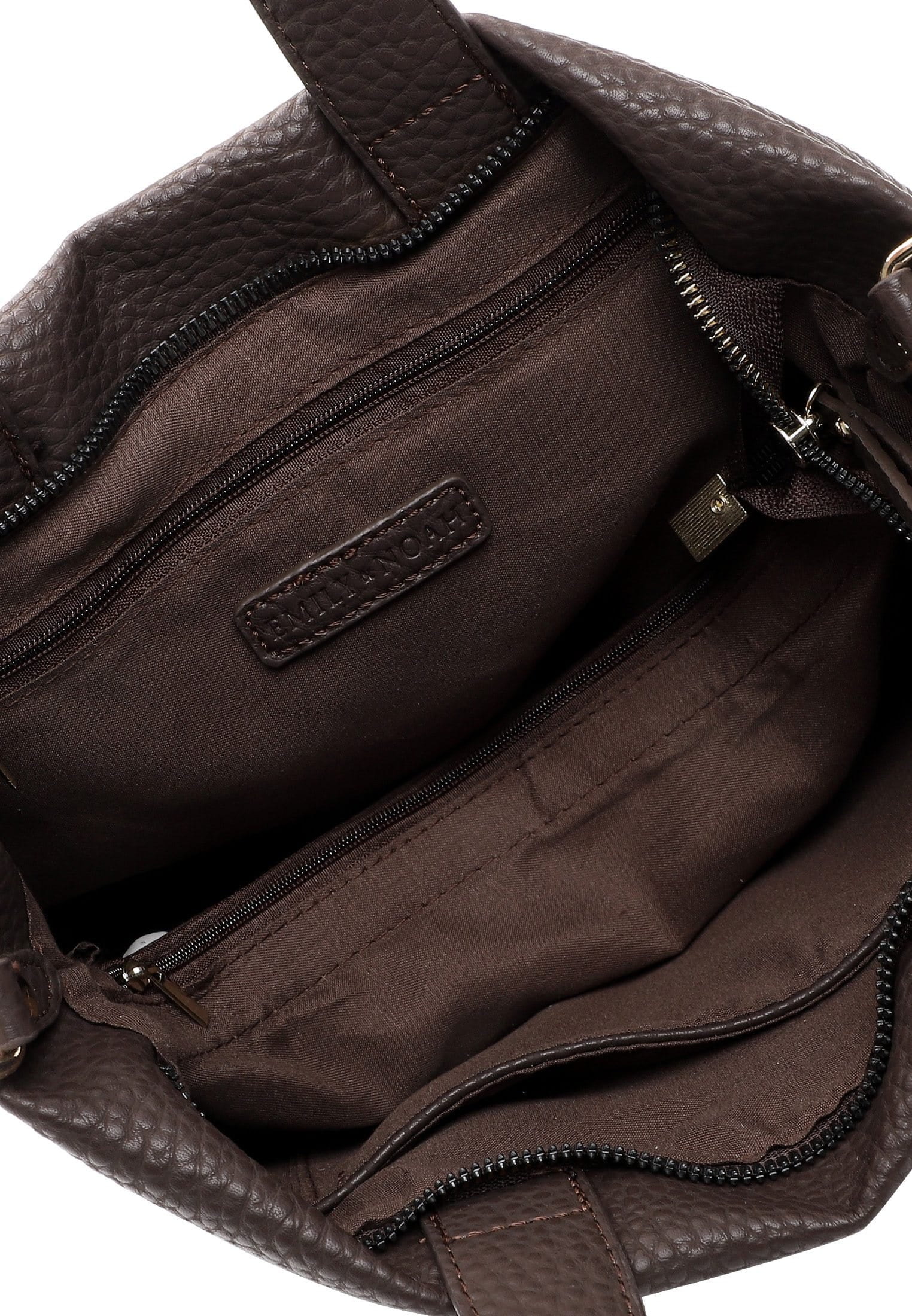 EMILY & NOAH Shopper »Shopper E&N Heidi«