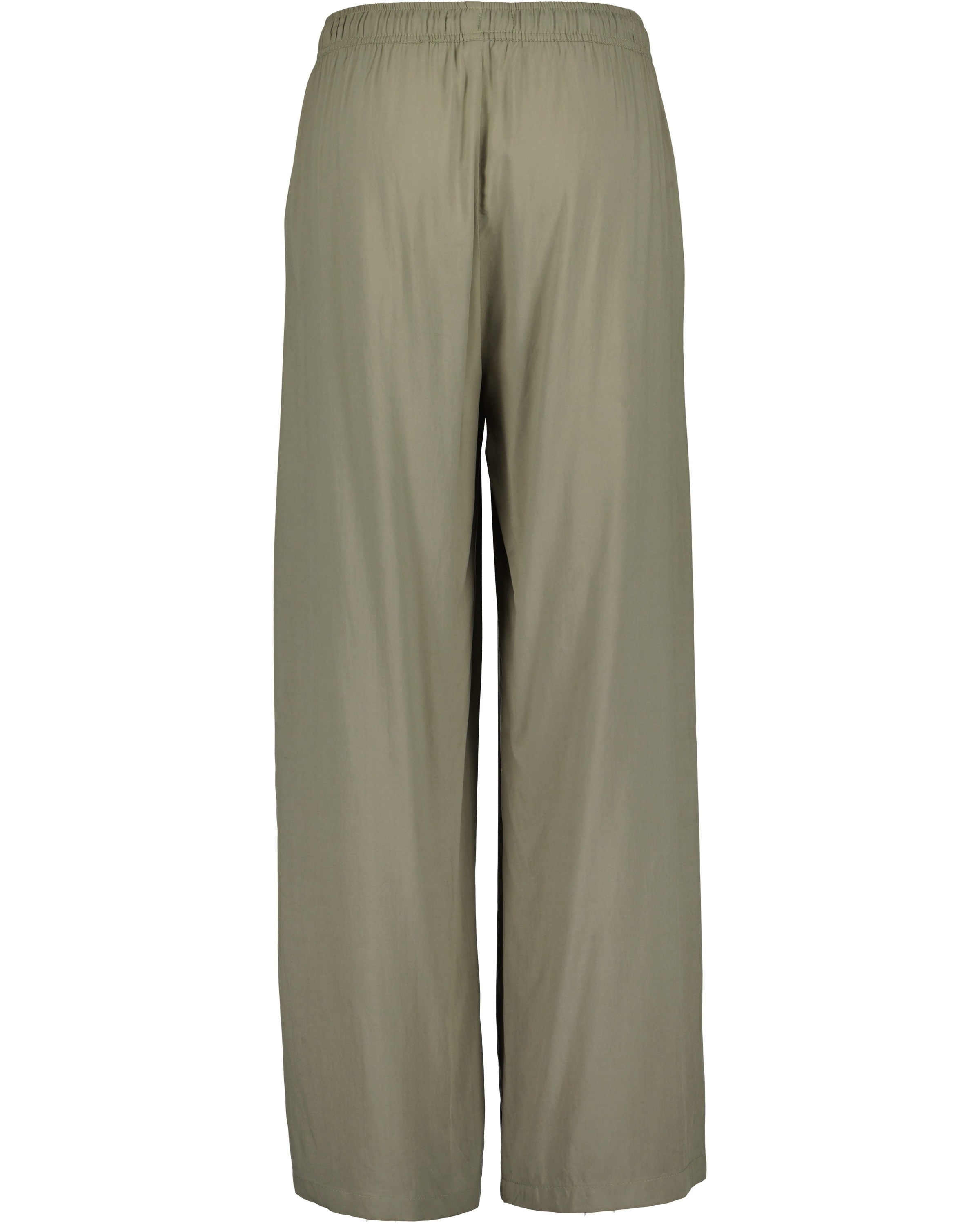 Blue Seven Stoffhose »Blue Seven Stoffhose«