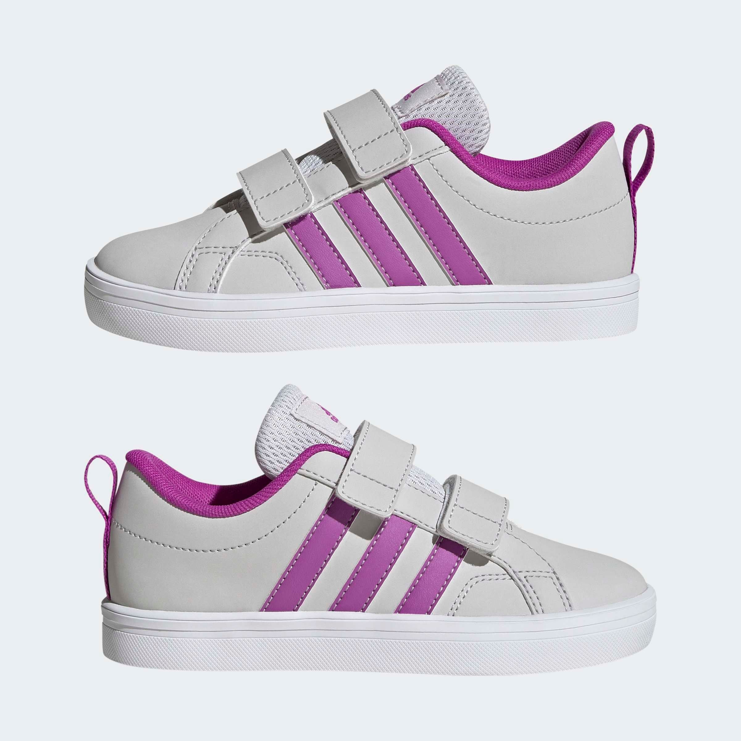 adidas Sportswear Klettschuh »VS PACE 2.0 KIDS«  für Kinder