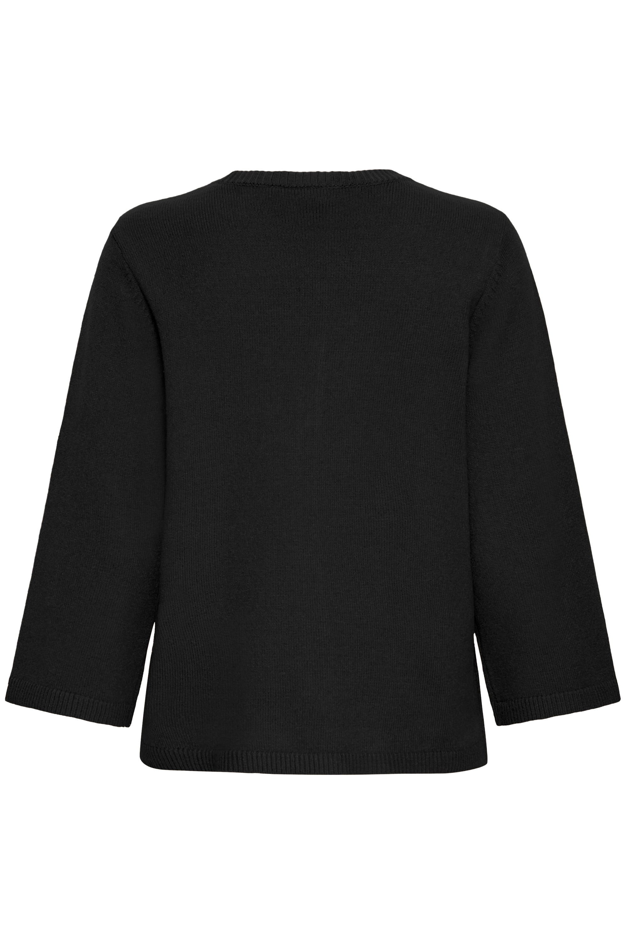 fransa Strickjacke »Strickjacke FRBITTE«