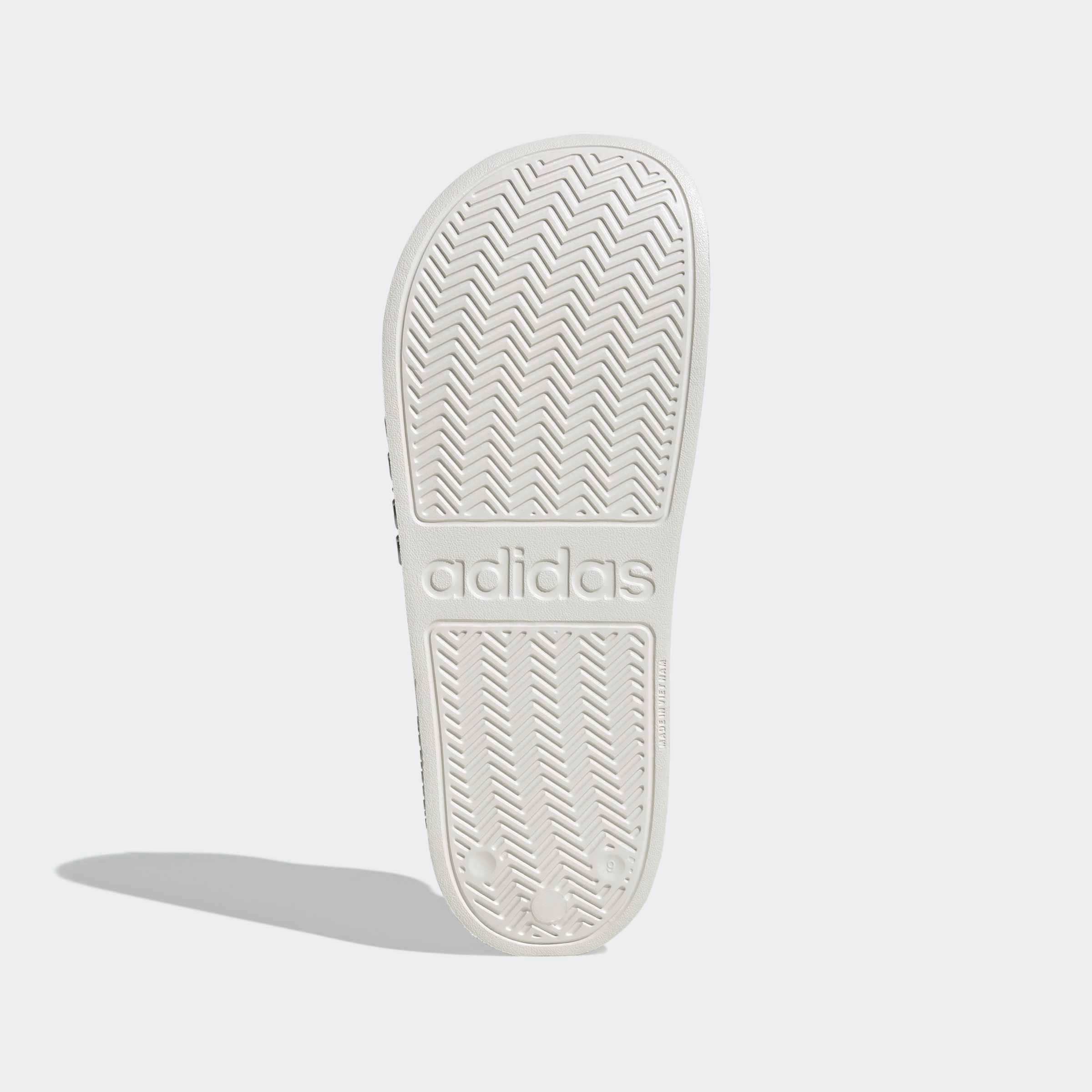 adidas Sportswear Badesandale »SHOWER ADILETTE«  Badelatschen