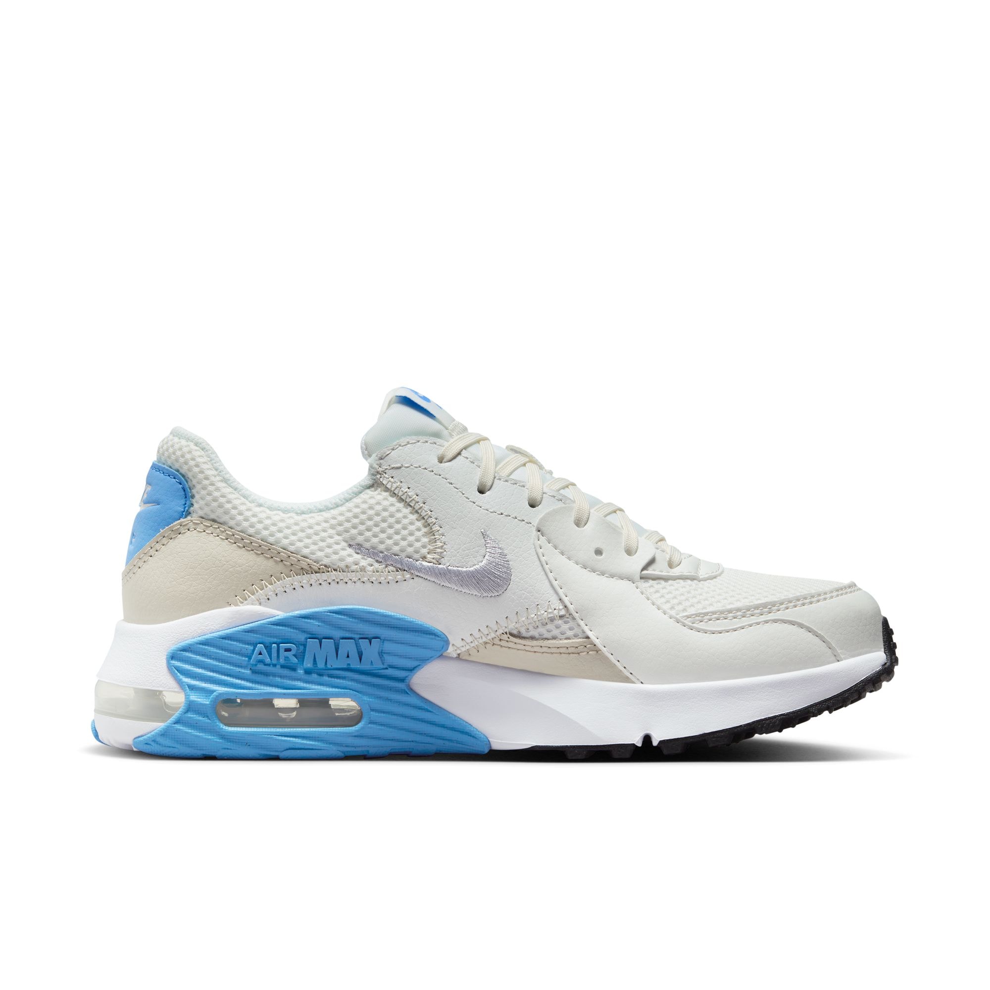 Nike Sportswear Sneaker »AIR MAX EXCEE«