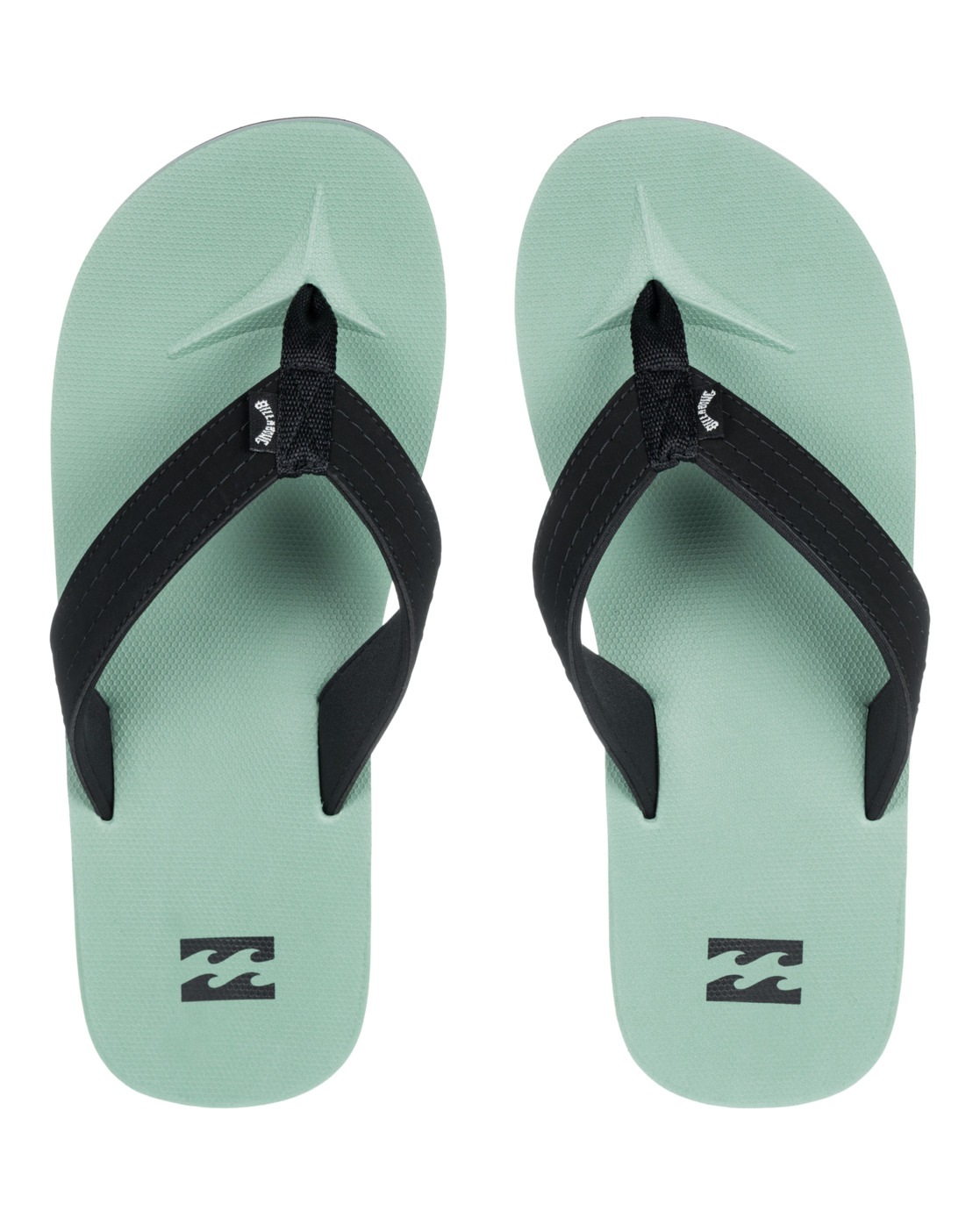 Billabong Sandale »All Day«