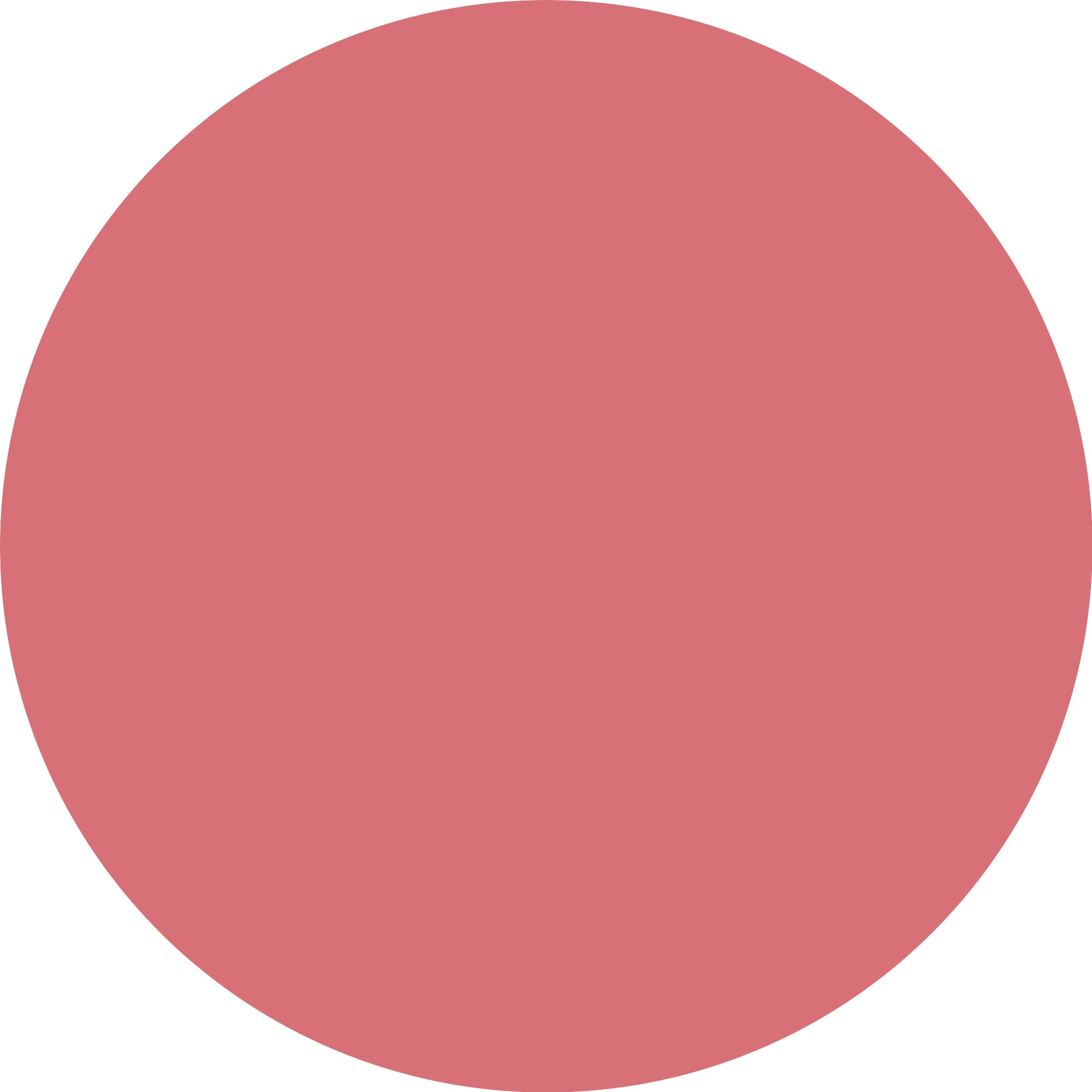 Catrice Rouge »PISTACHIO CREAM DELIGHT Blush Cream«