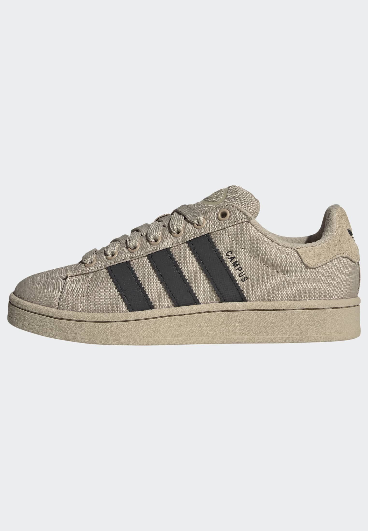 adidas Originals Sneaker »CAMPUS 00S«