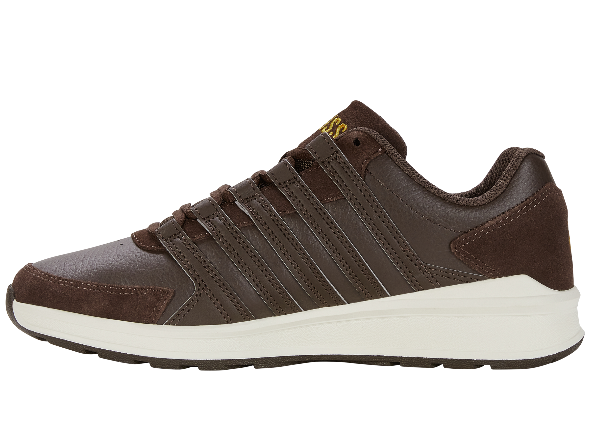 K-Swiss Sneaker »VISTA TRAINER«