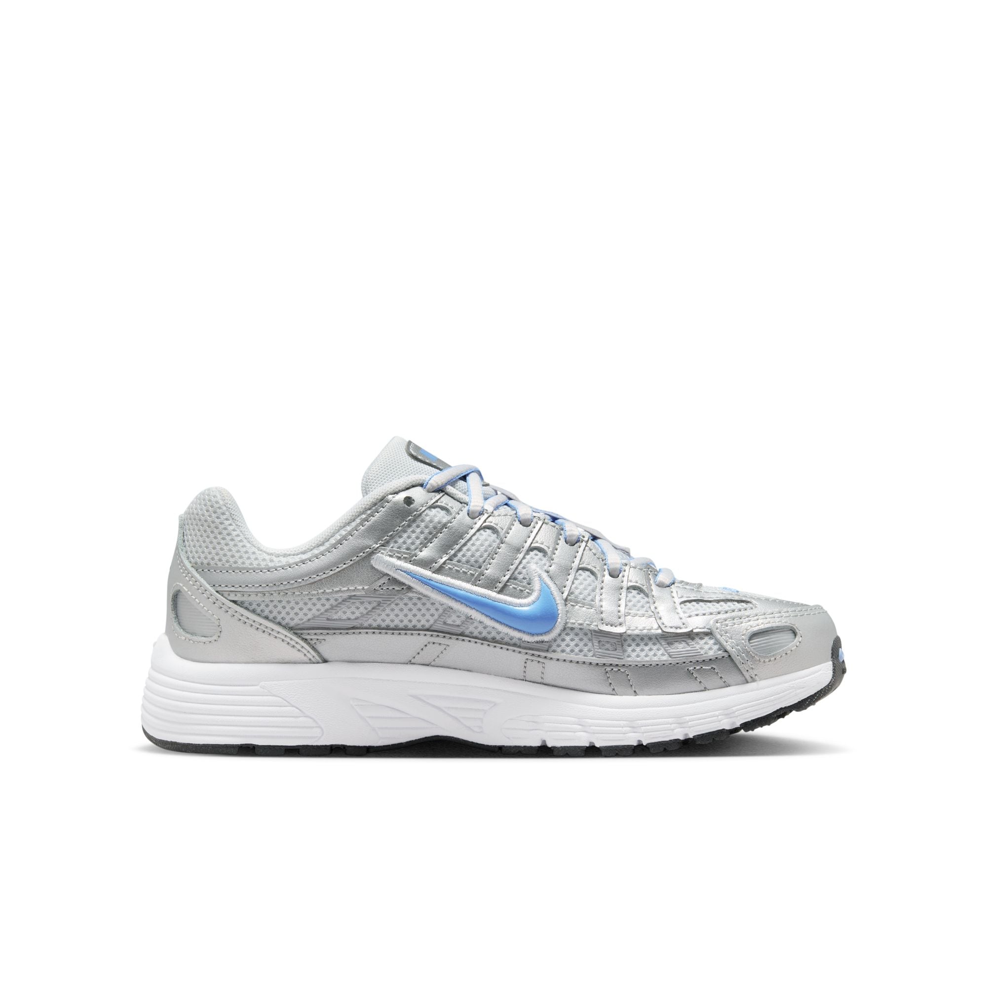 Nike Sportswear Sneaker »P-6000«  für Jugendliche