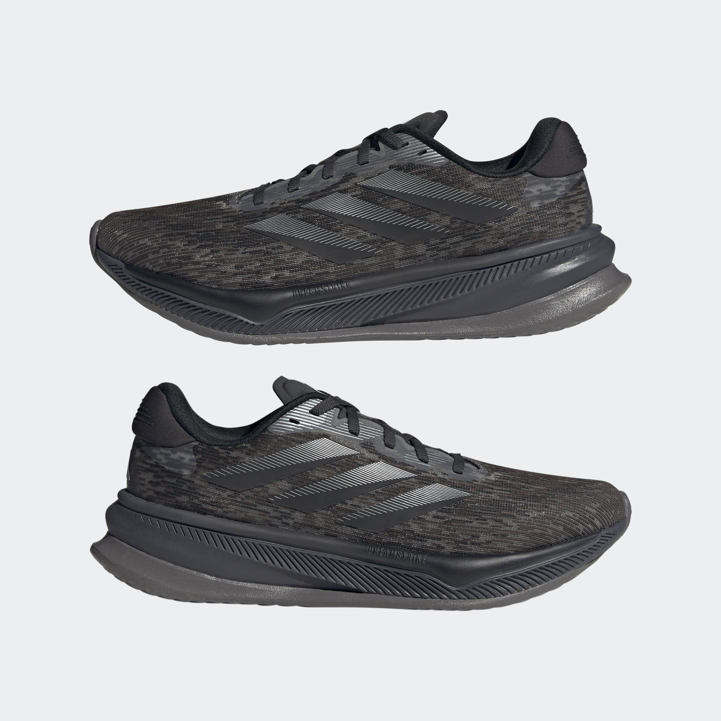 adidas Performance Laufschuh »SUPERNOVA COMFORTGLIDE«