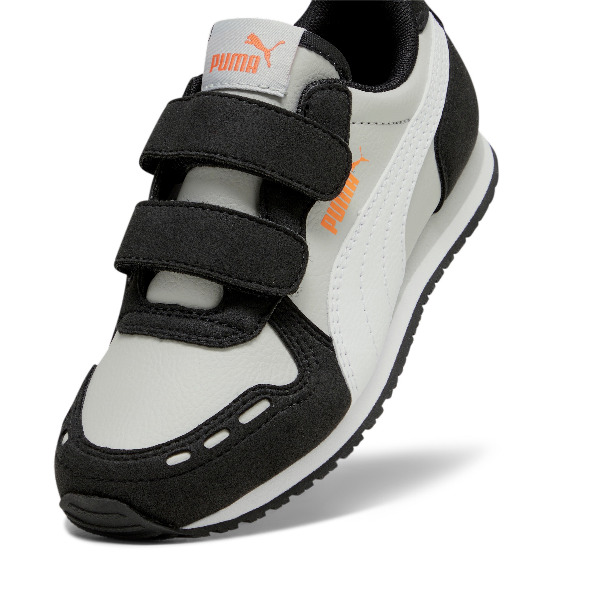 PUMA Sneaker »CABANA RACER SL 20 V PS«  für sportliche Aktivitäten und Streetwear, leichtes Tragegefühl