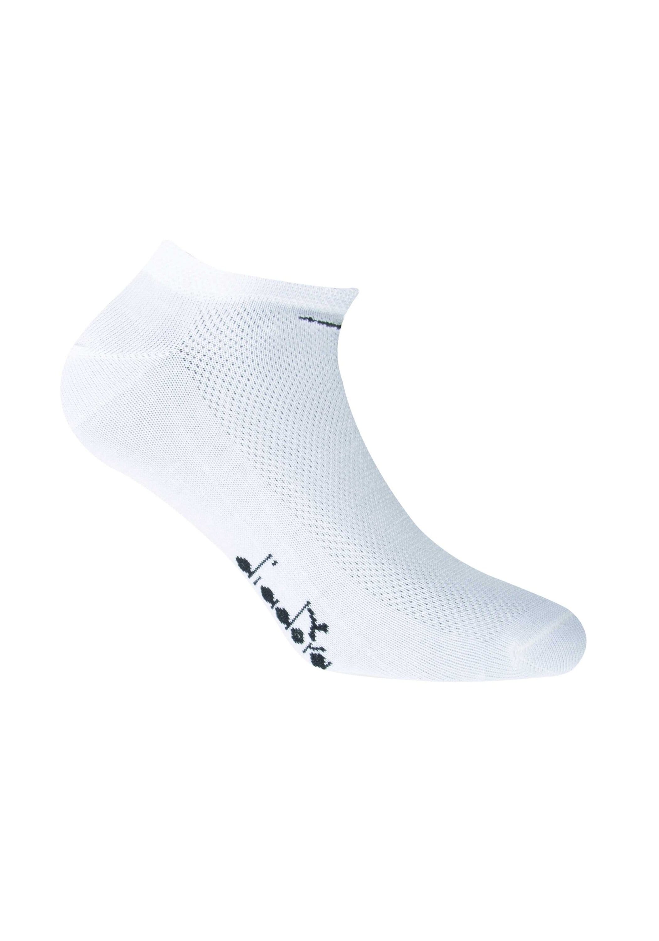 Diadora Sneakersocken »Socken 6er Pack«