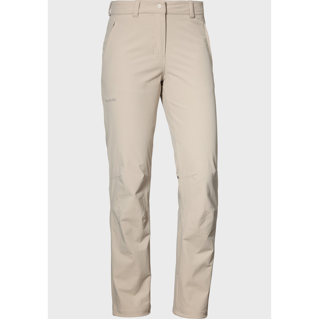 Schöffel Outdoorhose »Pants Engadin1«